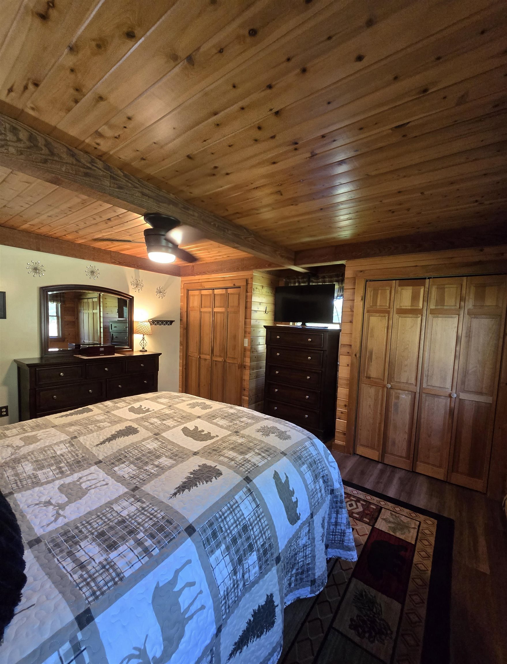 5391 Loop Road Property Photo 15