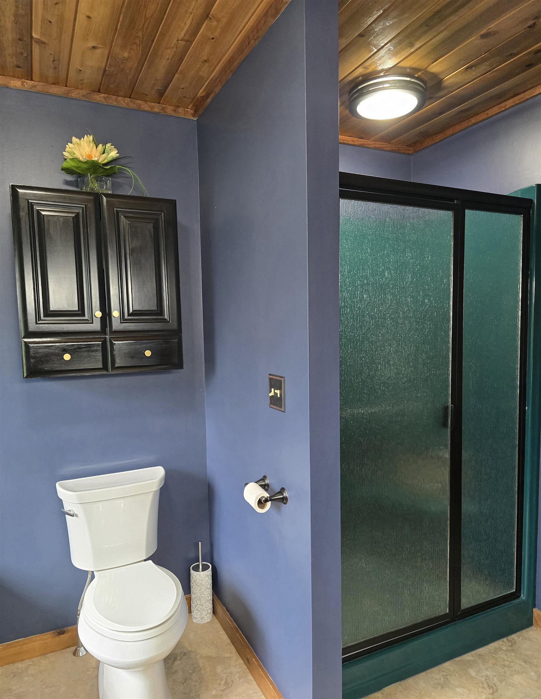 5391 Loop Road Property Photo 17