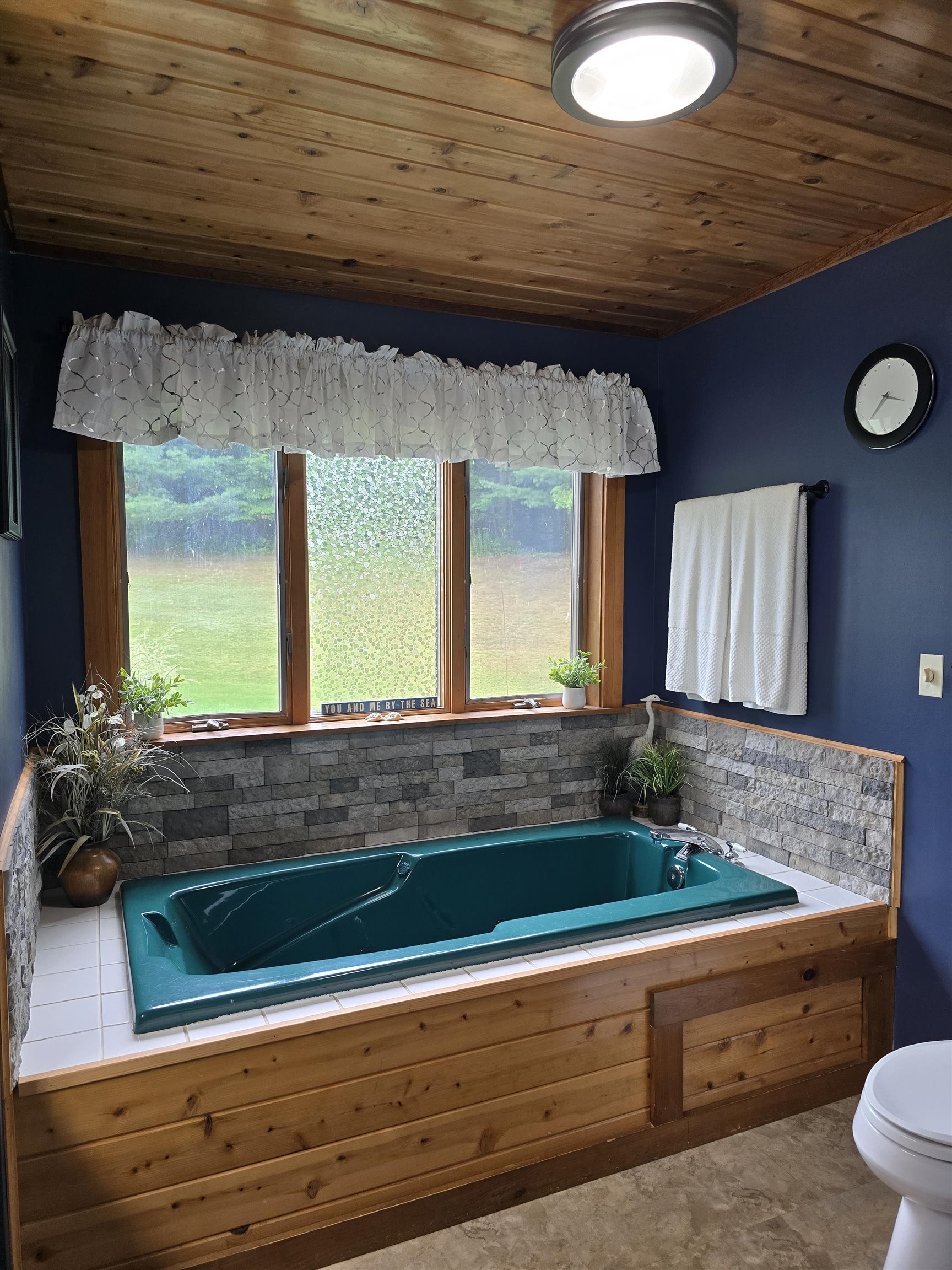 5391 Loop Road Property Photo 18