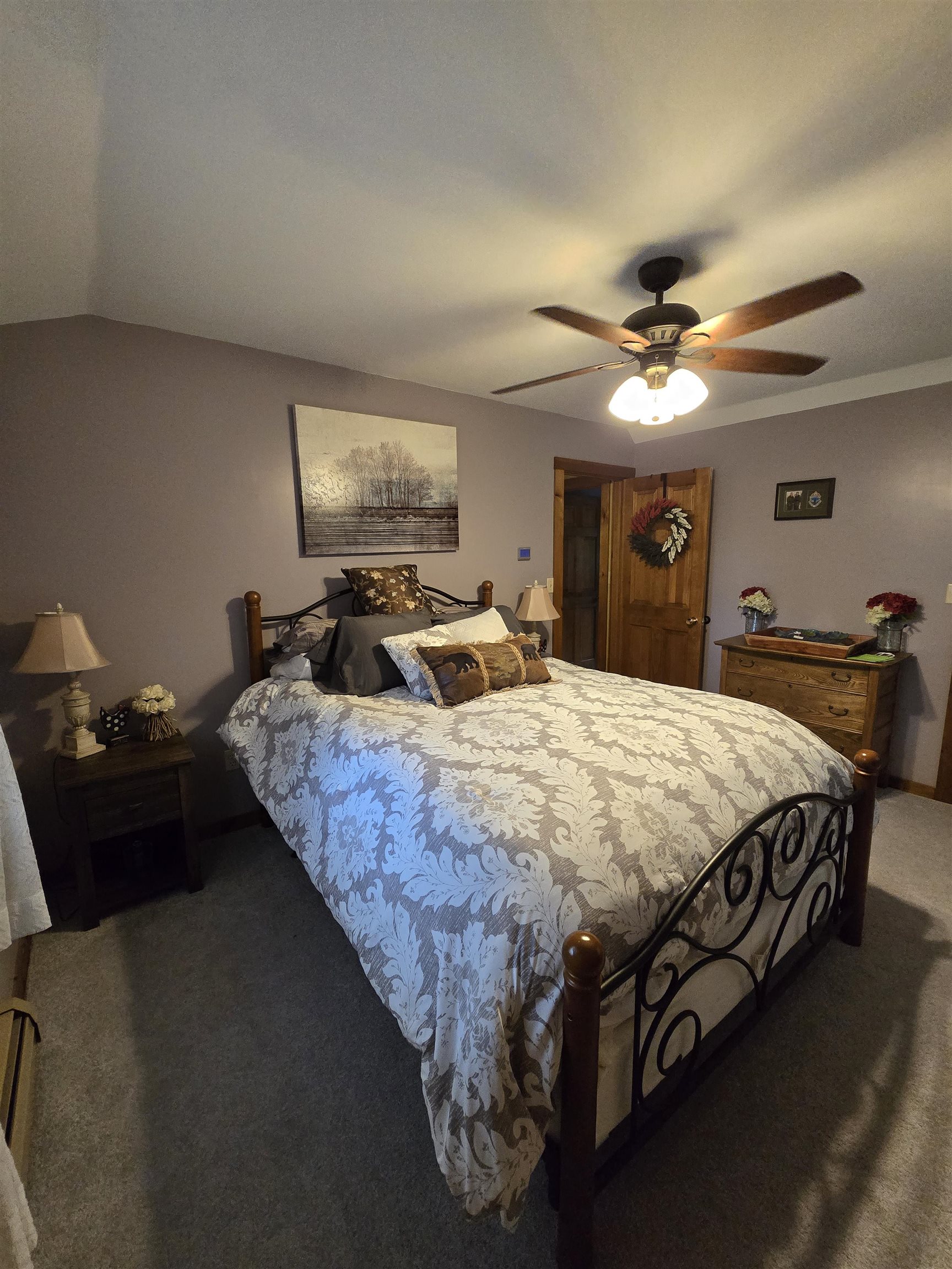 5391 Loop Road Property Photo 20