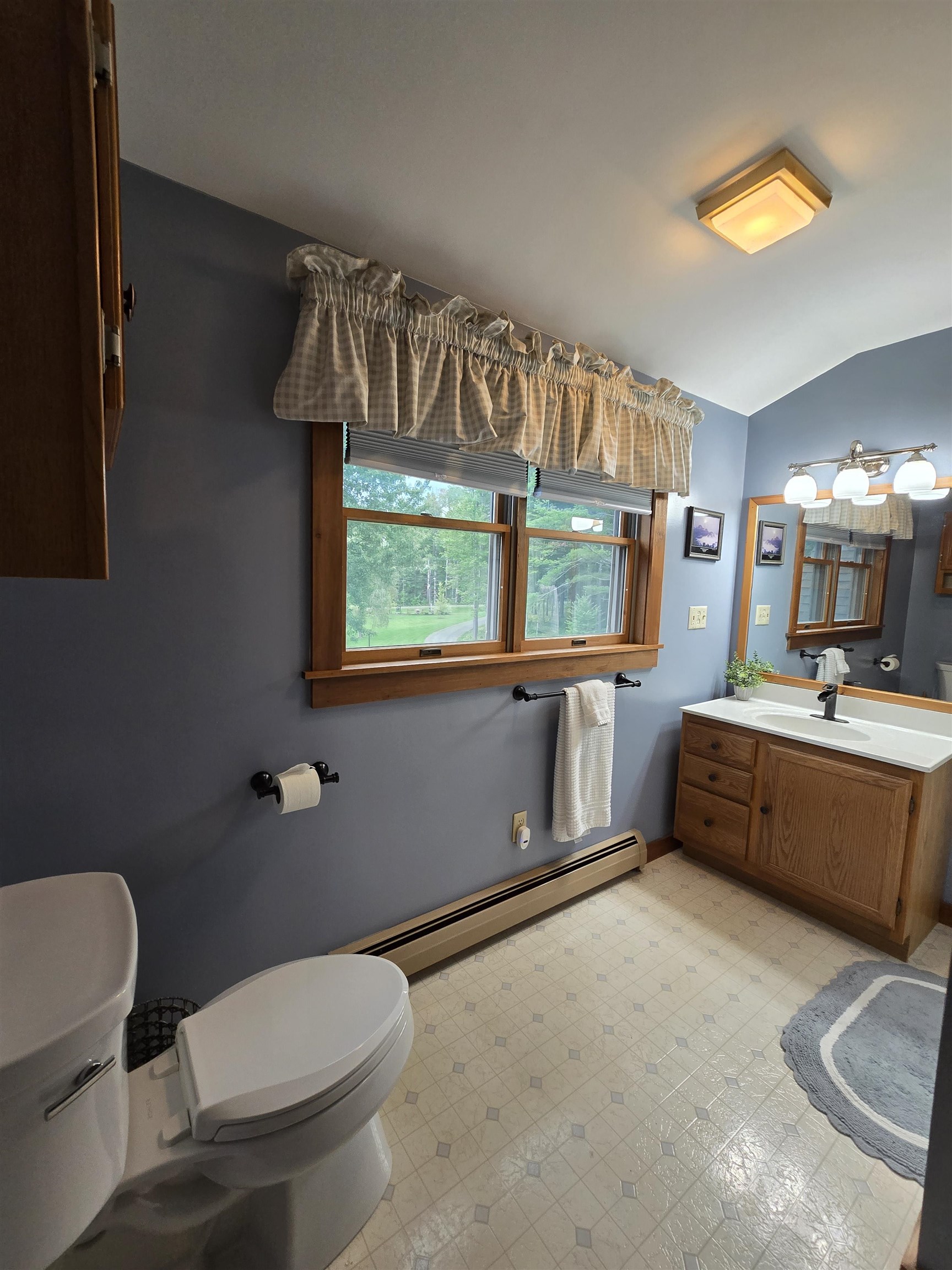 5391 Loop Road Property Photo 21