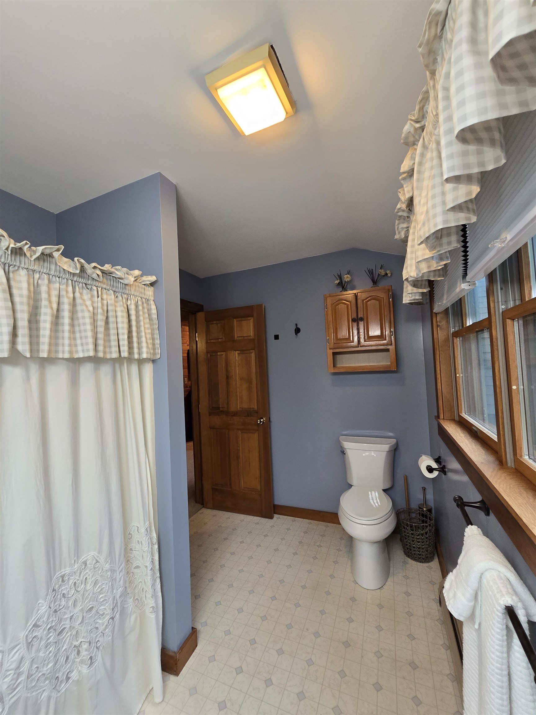 5391 Loop Road Property Photo 22