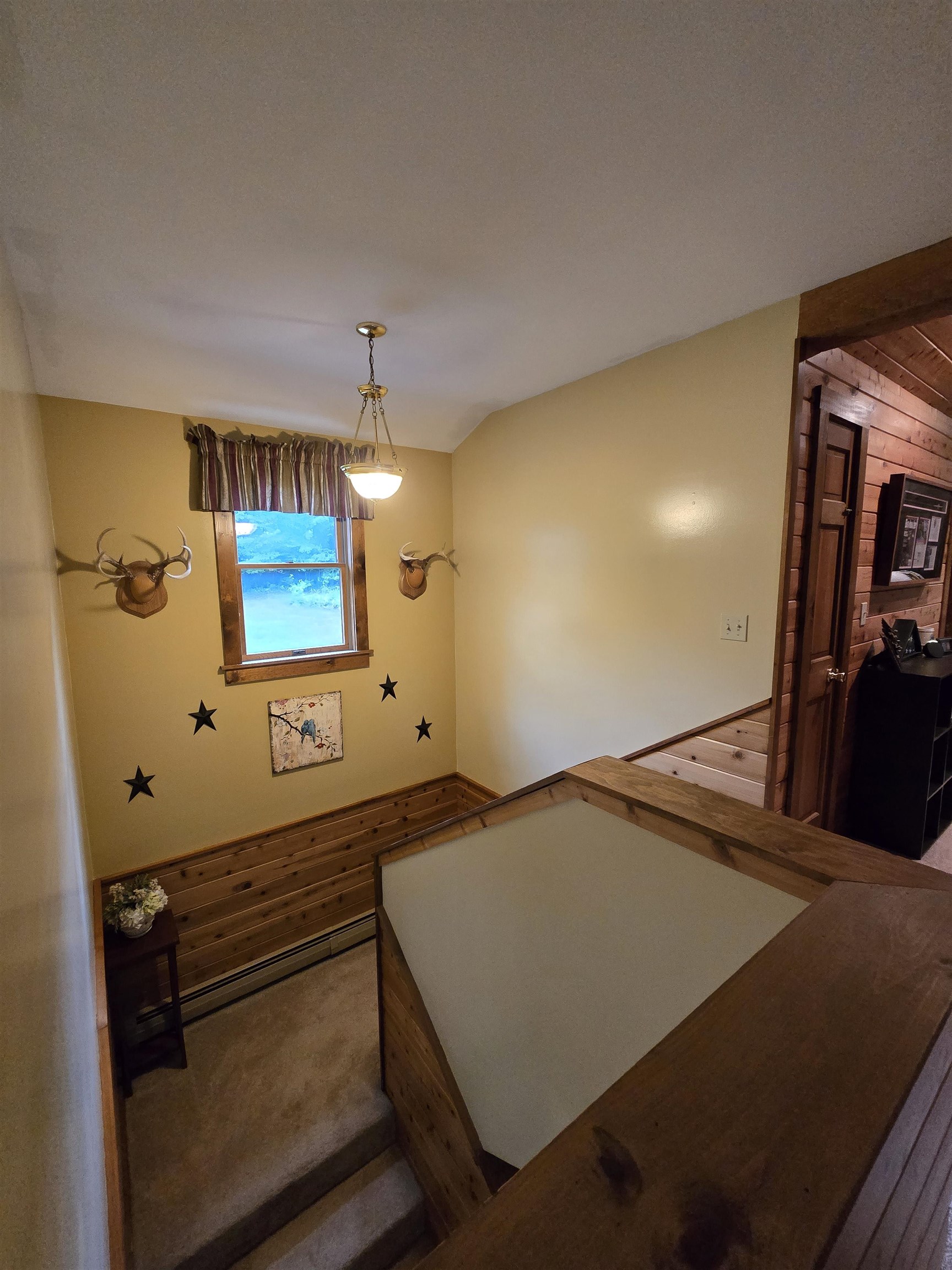 5391 Loop Road Property Photo 23