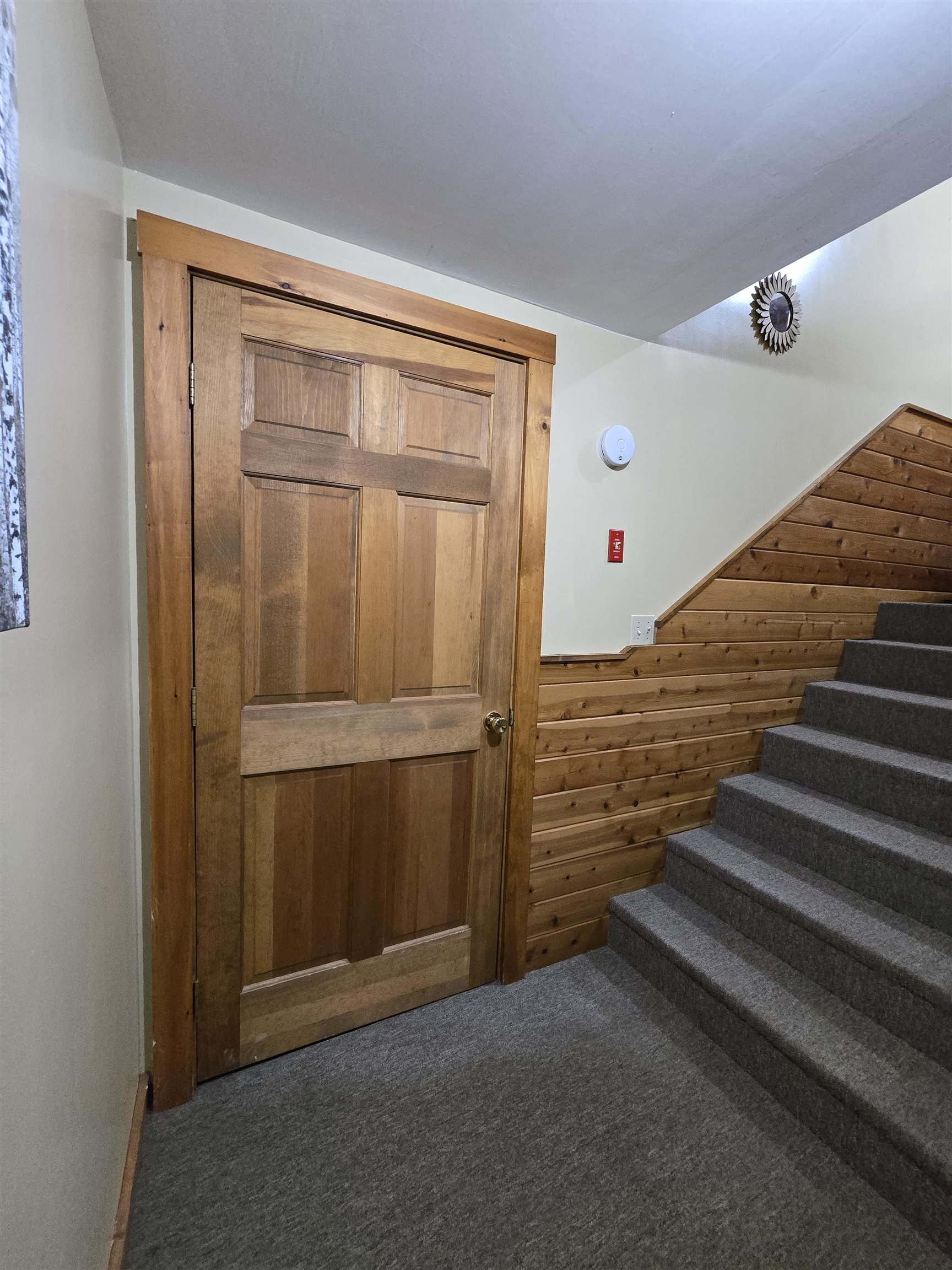 5391 Loop Road Property Photo 24
