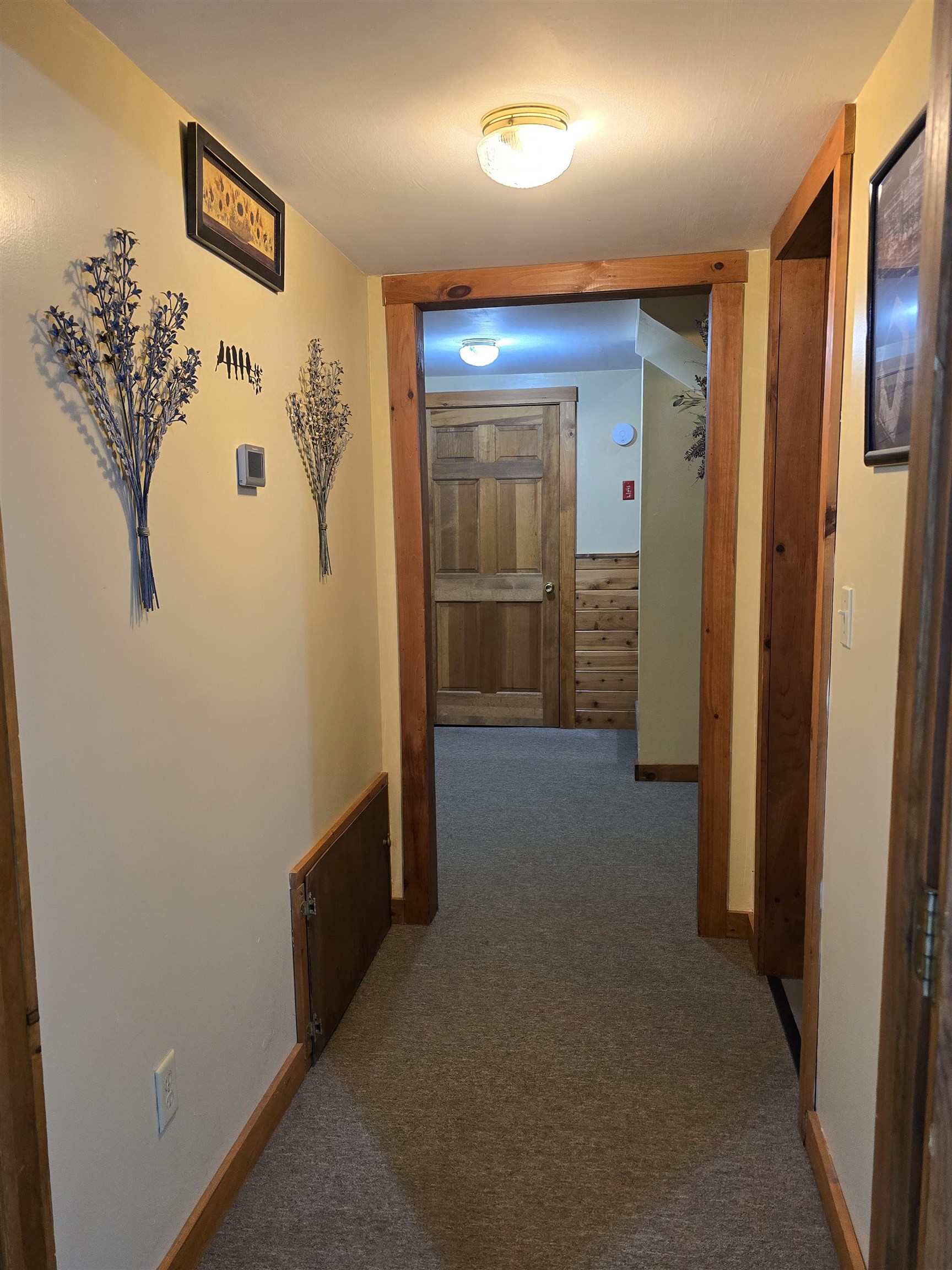 5391 Loop Road Property Photo 25
