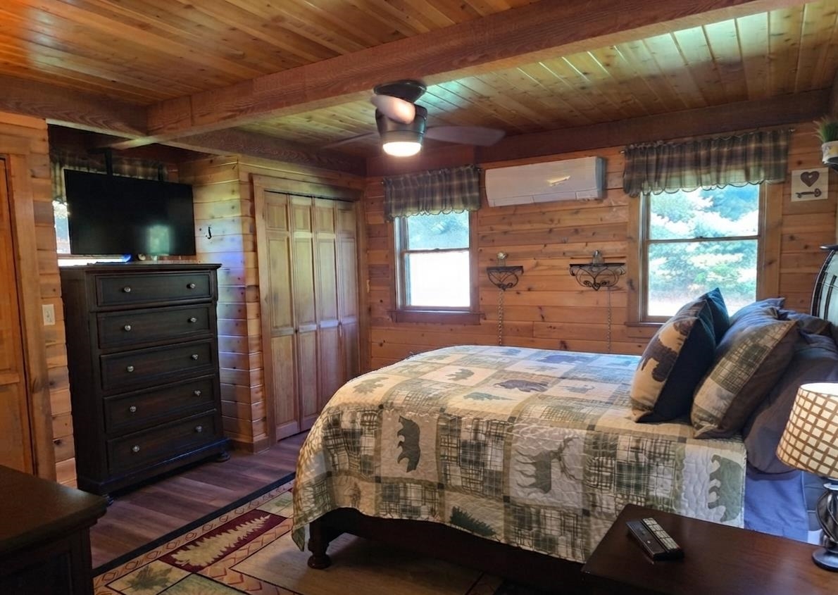 5391 Loop Road Property Photo 28