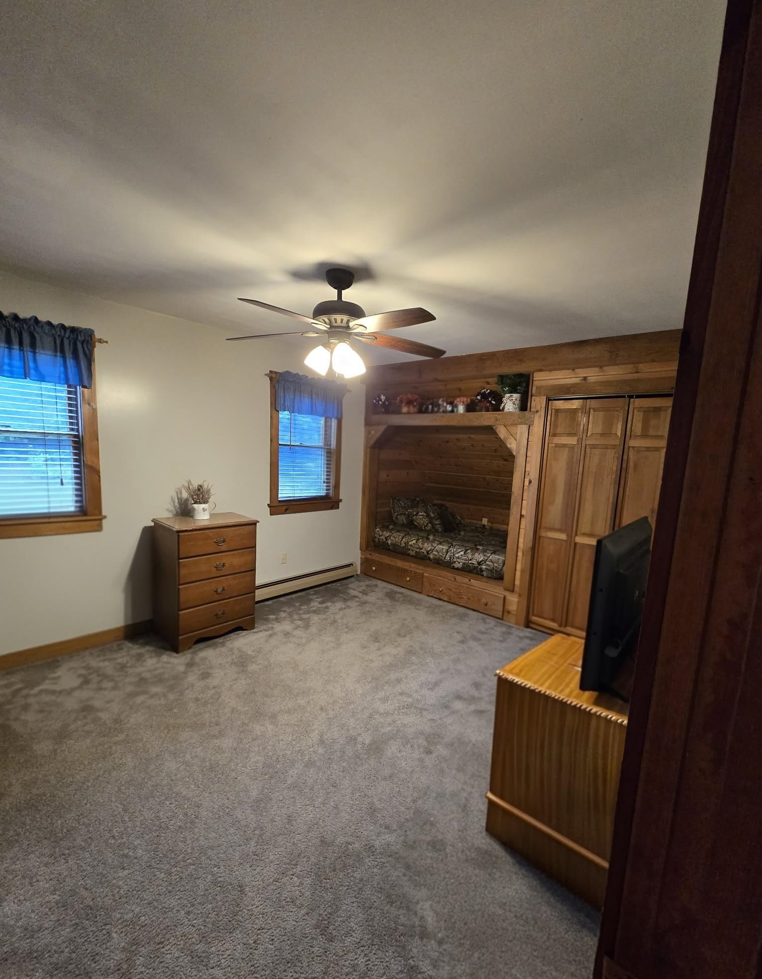 5391 Loop Road Property Photo 29