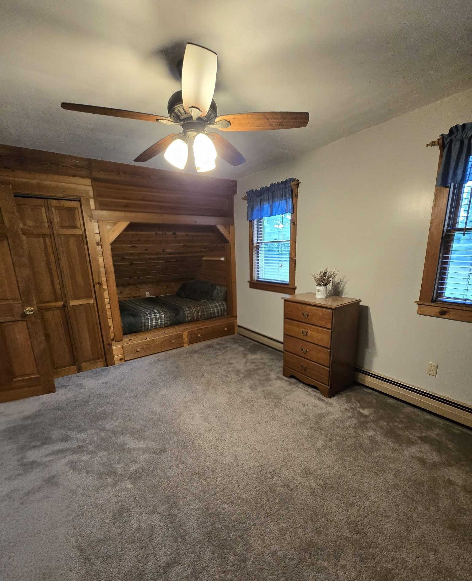 5391 Loop Road Property Photo 30