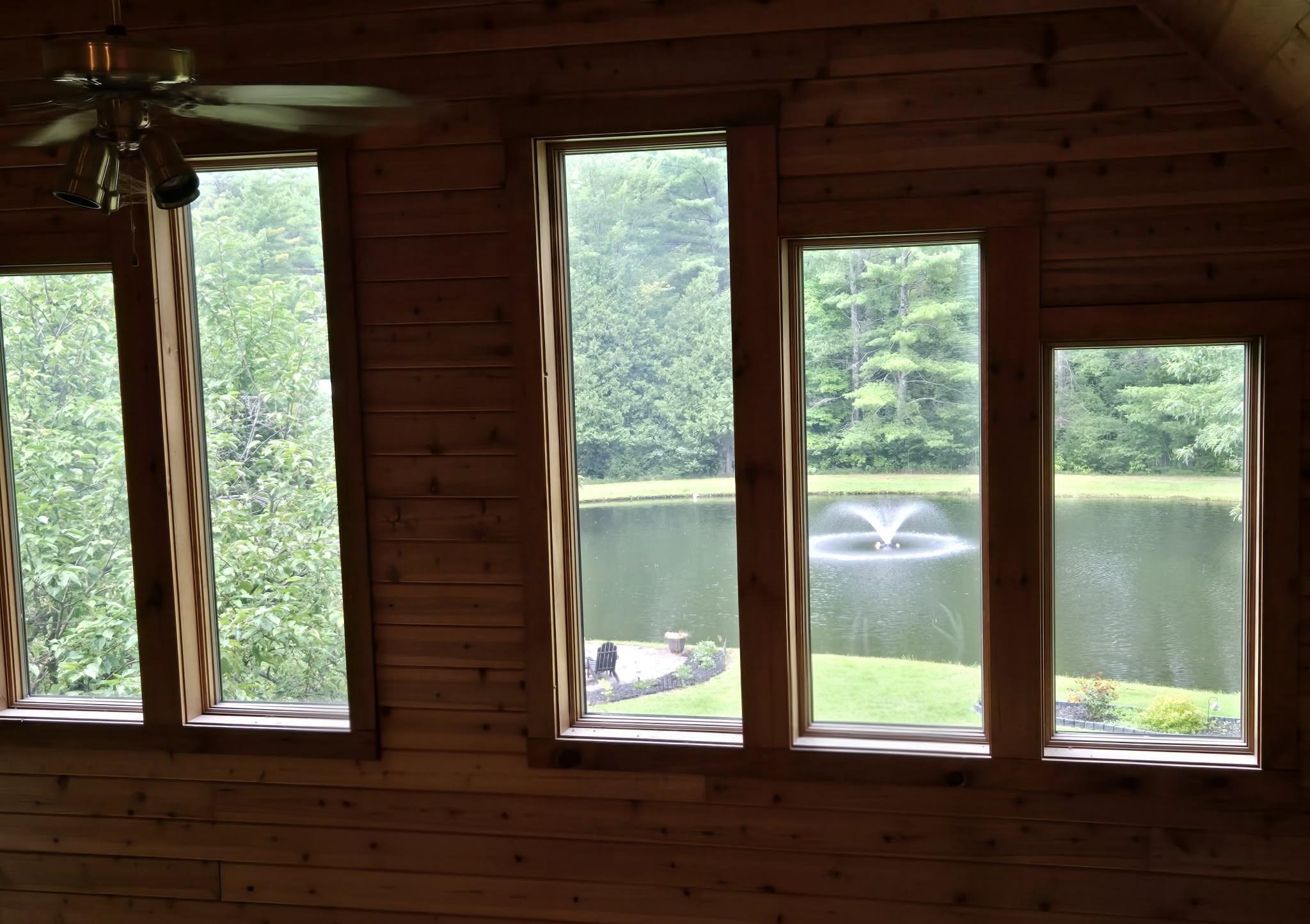5391 Loop Road Property Photo 31