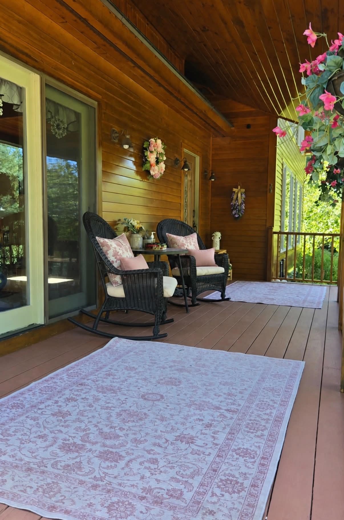 5391 Loop Road Property Photo 32