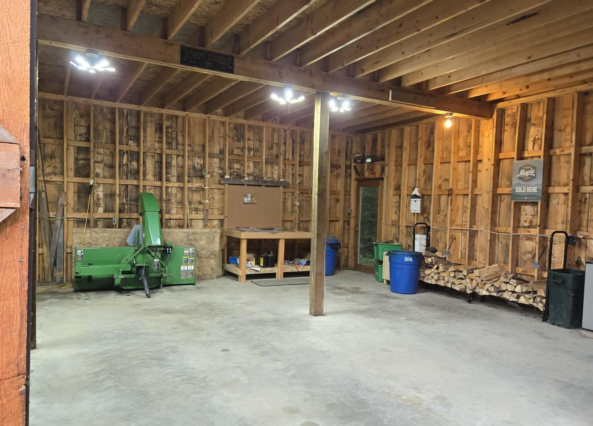 5391 Loop Road Property Photo 33