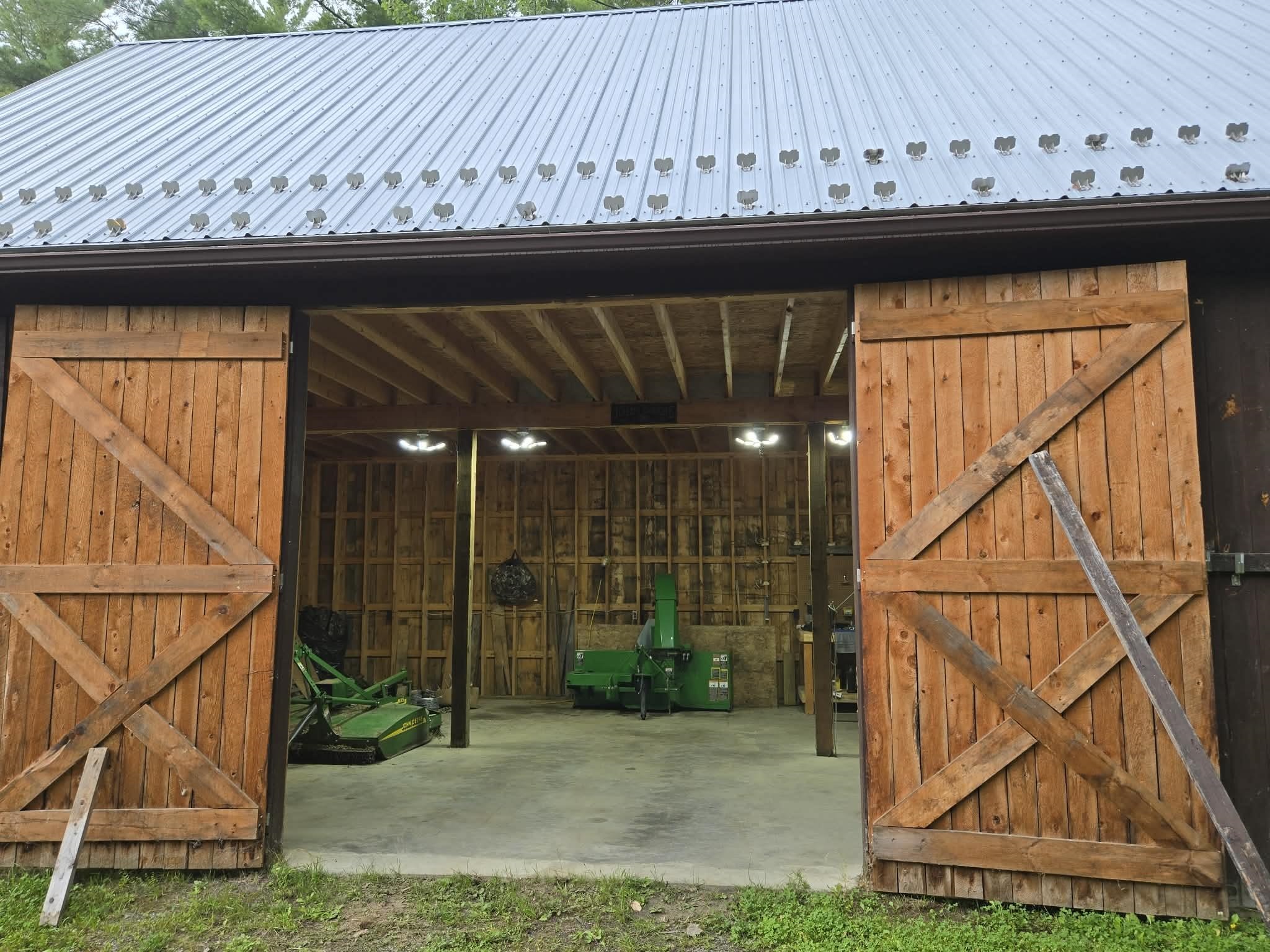 5391 Loop Road Property Photo 37