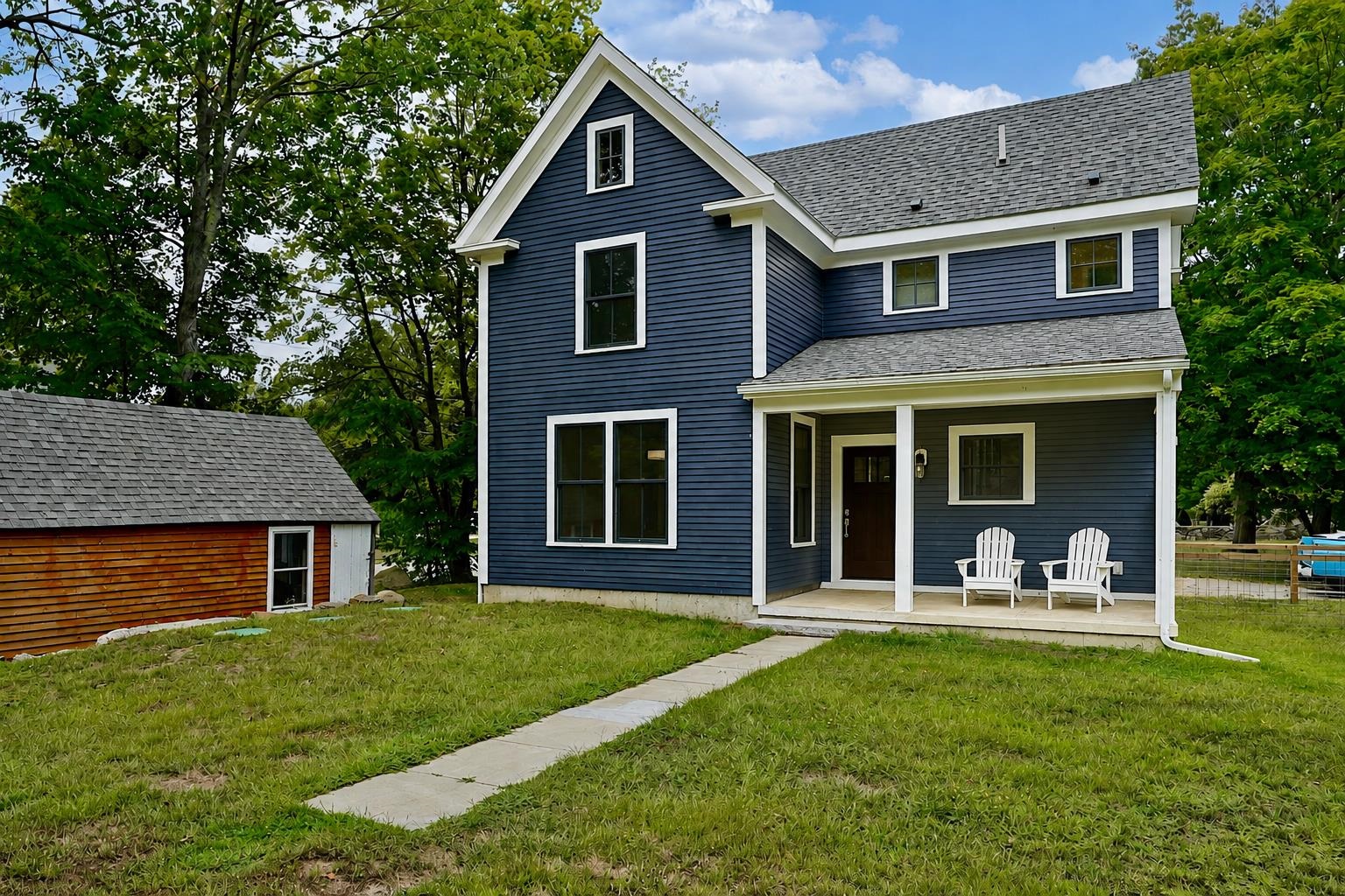 59 Central Road Property Photo 1