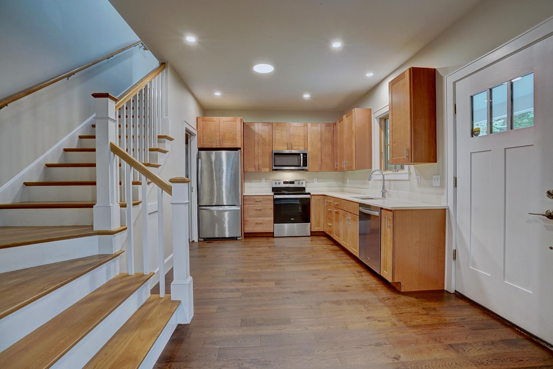 59 Central Road Property Photo 2