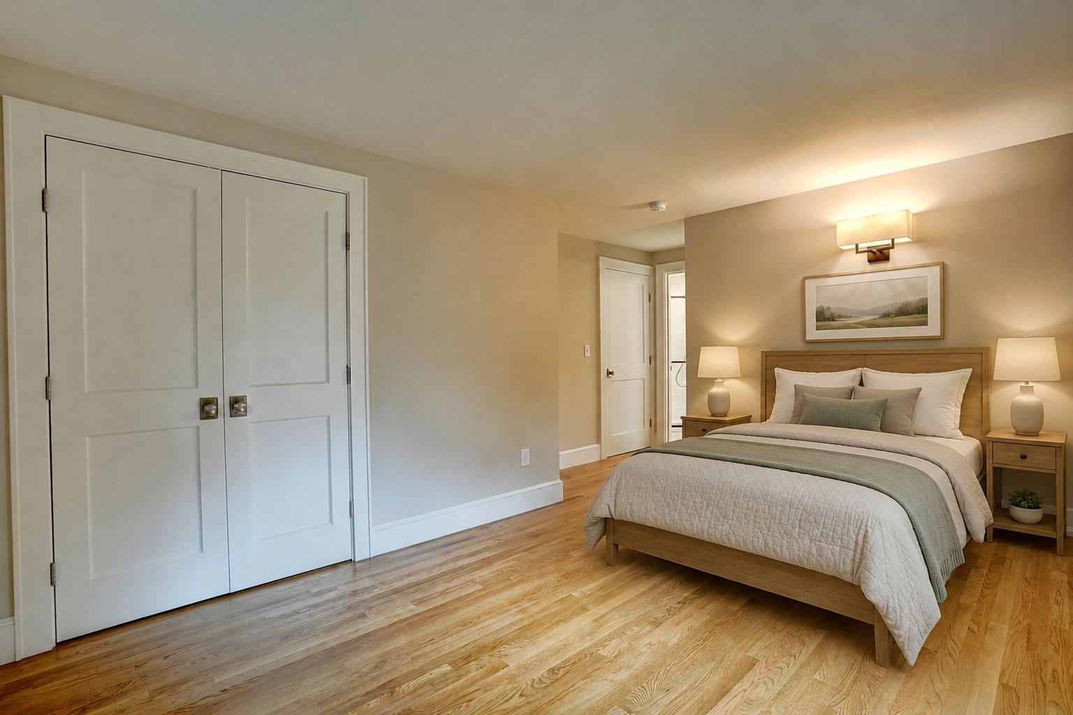 59 Central Road Property Photo 14