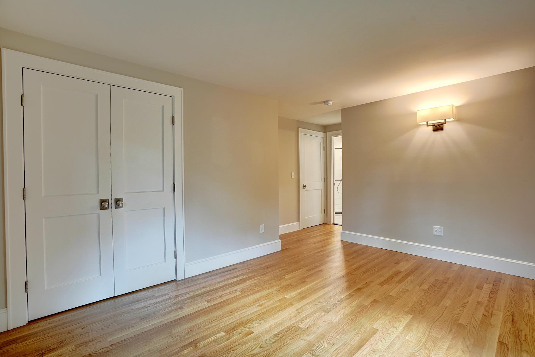 59 Central Road Property Photo 15