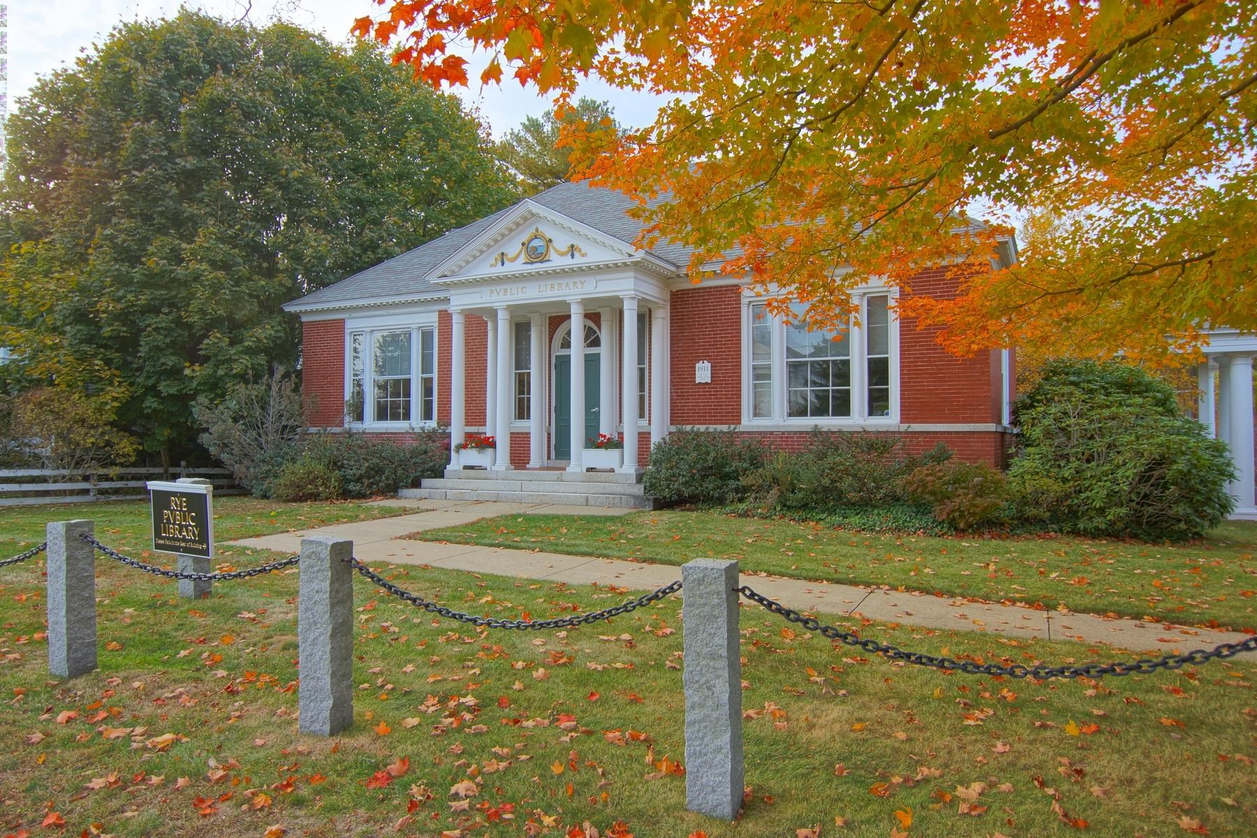 59 Central Road Property Photo 19