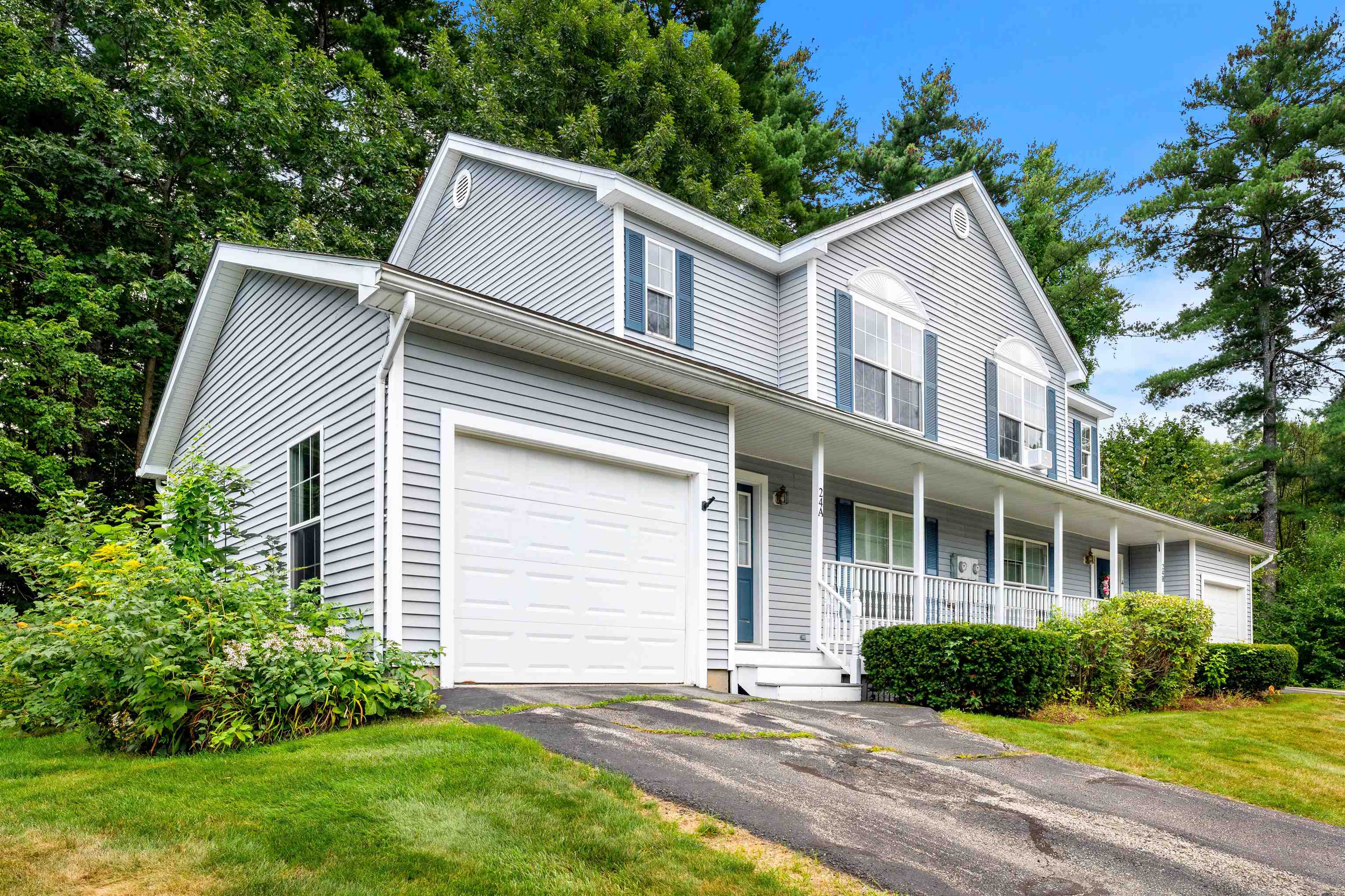 24 Mulberry Hill Road Property Photo 1