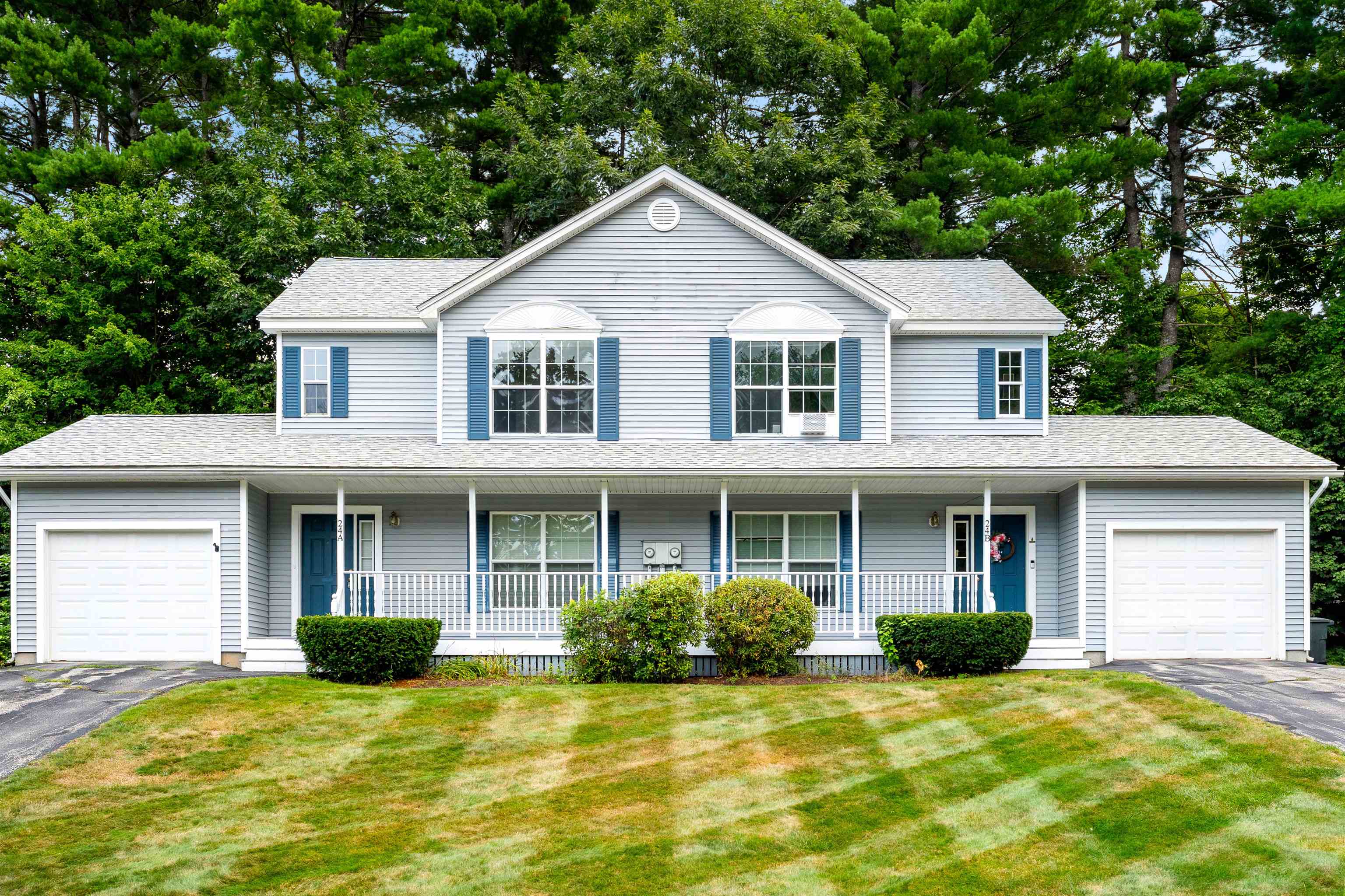 24 Mulberry Hill Road Property Photo 2
