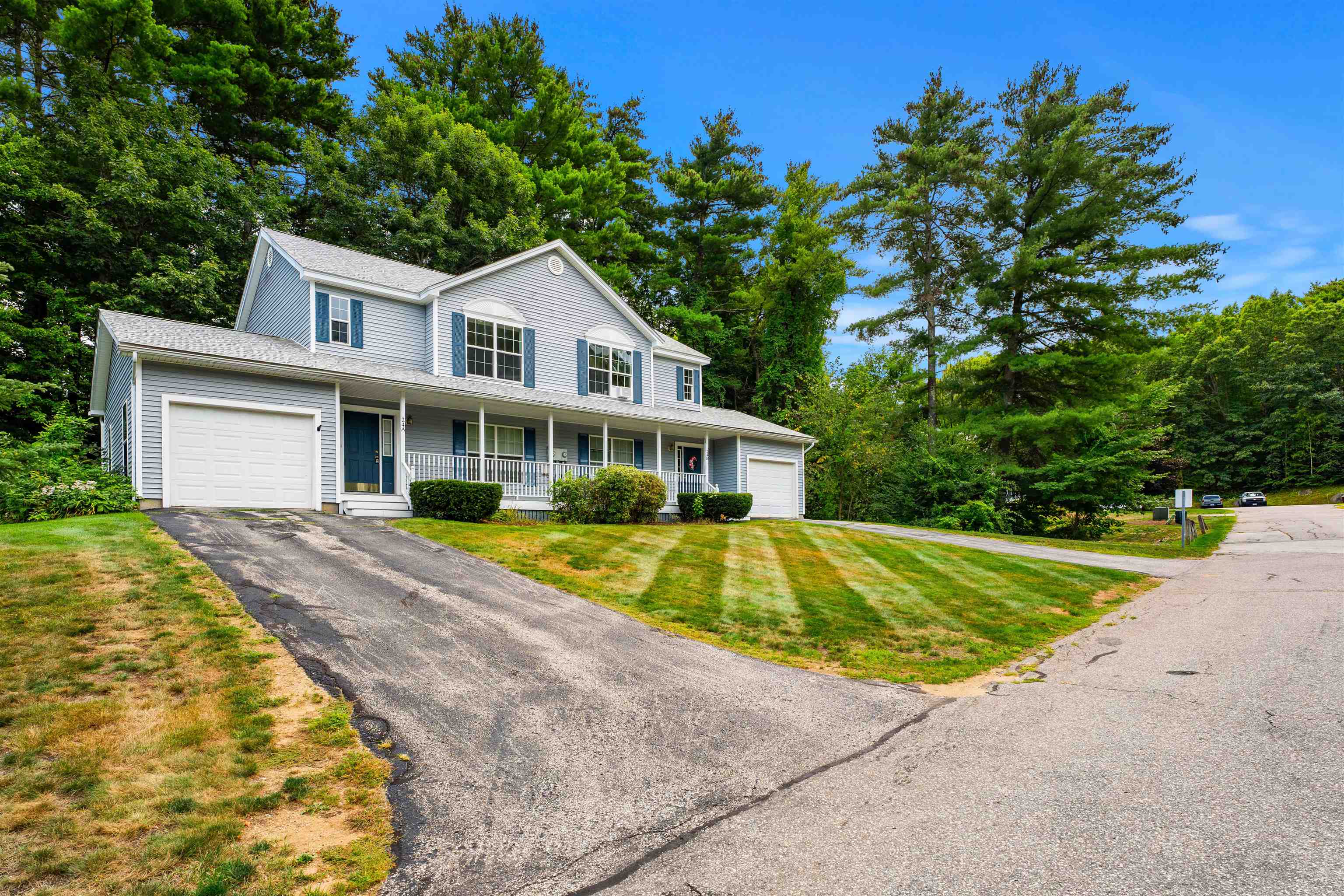 24 Mulberry Hill Road Property Photo 3
