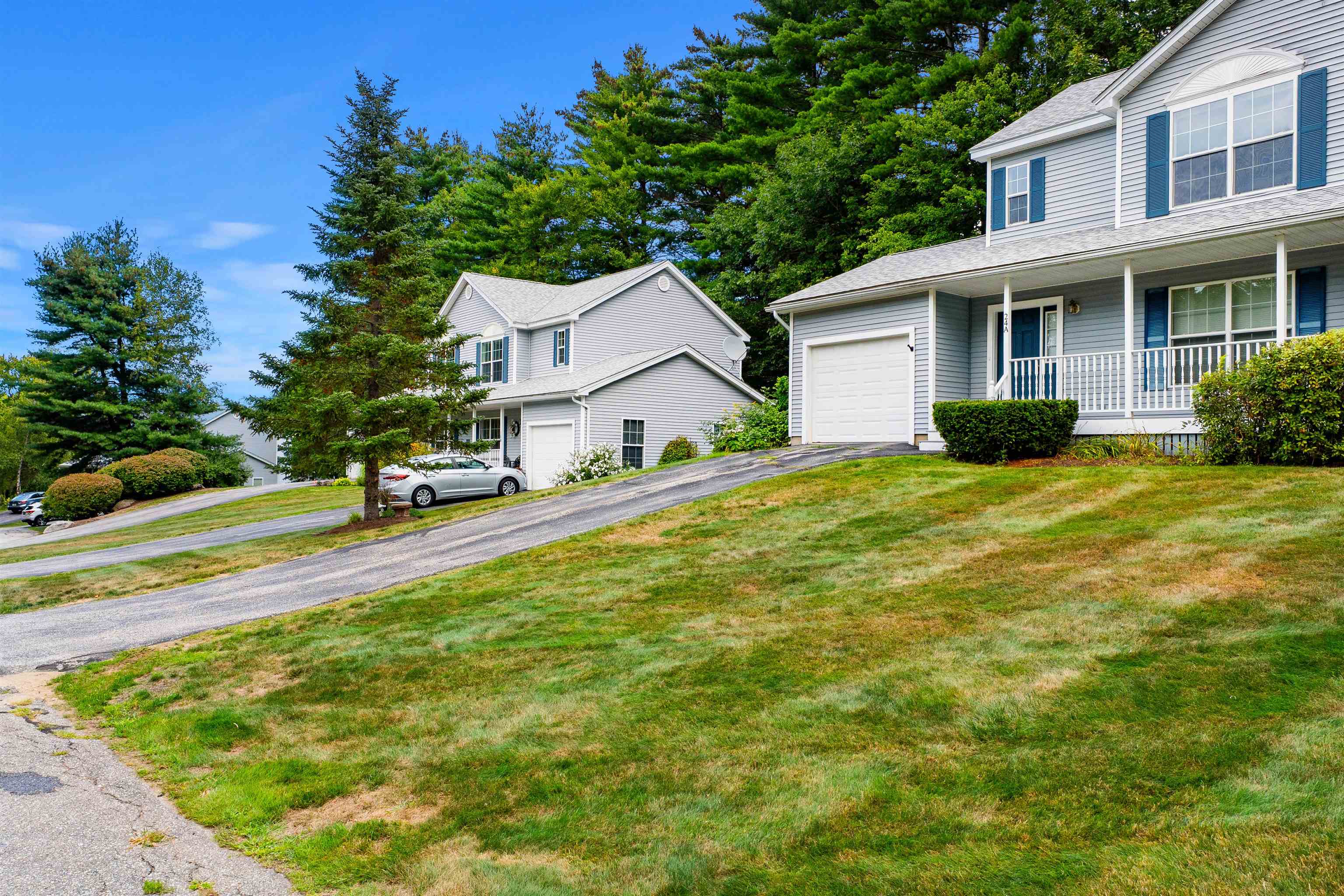 24 Mulberry Hill Road Property Photo 4