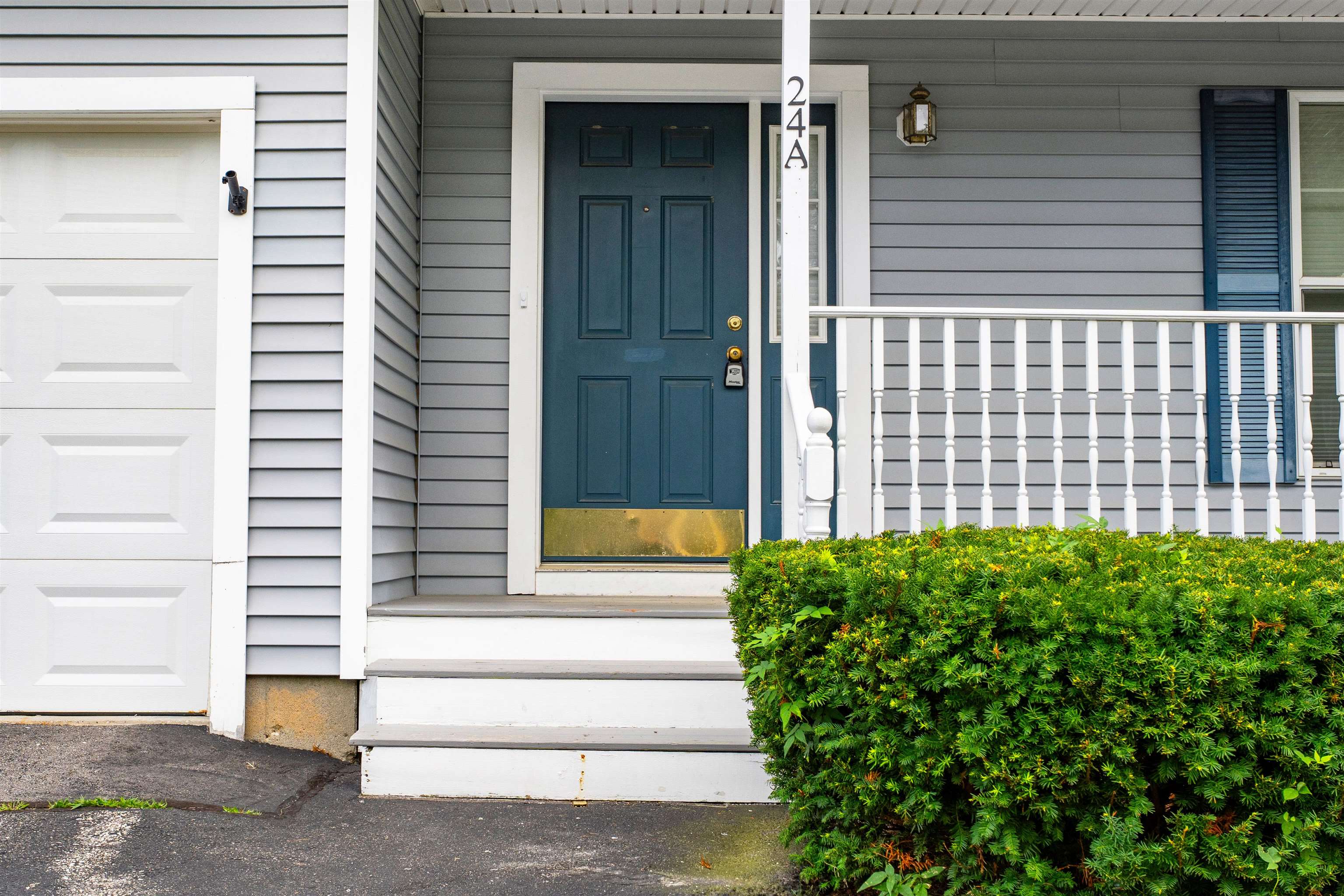 24 Mulberry Hill Road Property Photo 5