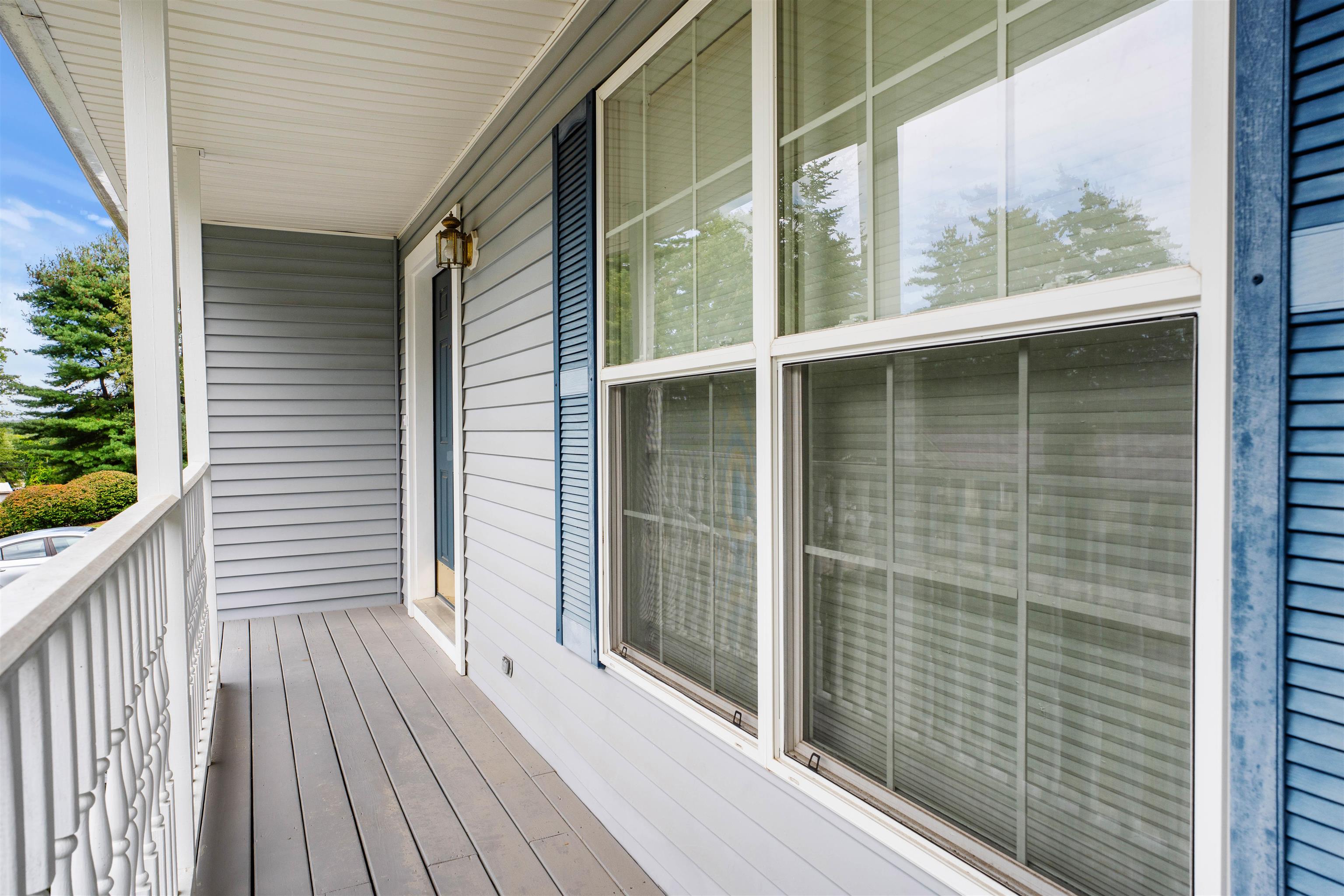 24 Mulberry Hill Road Property Photo 6