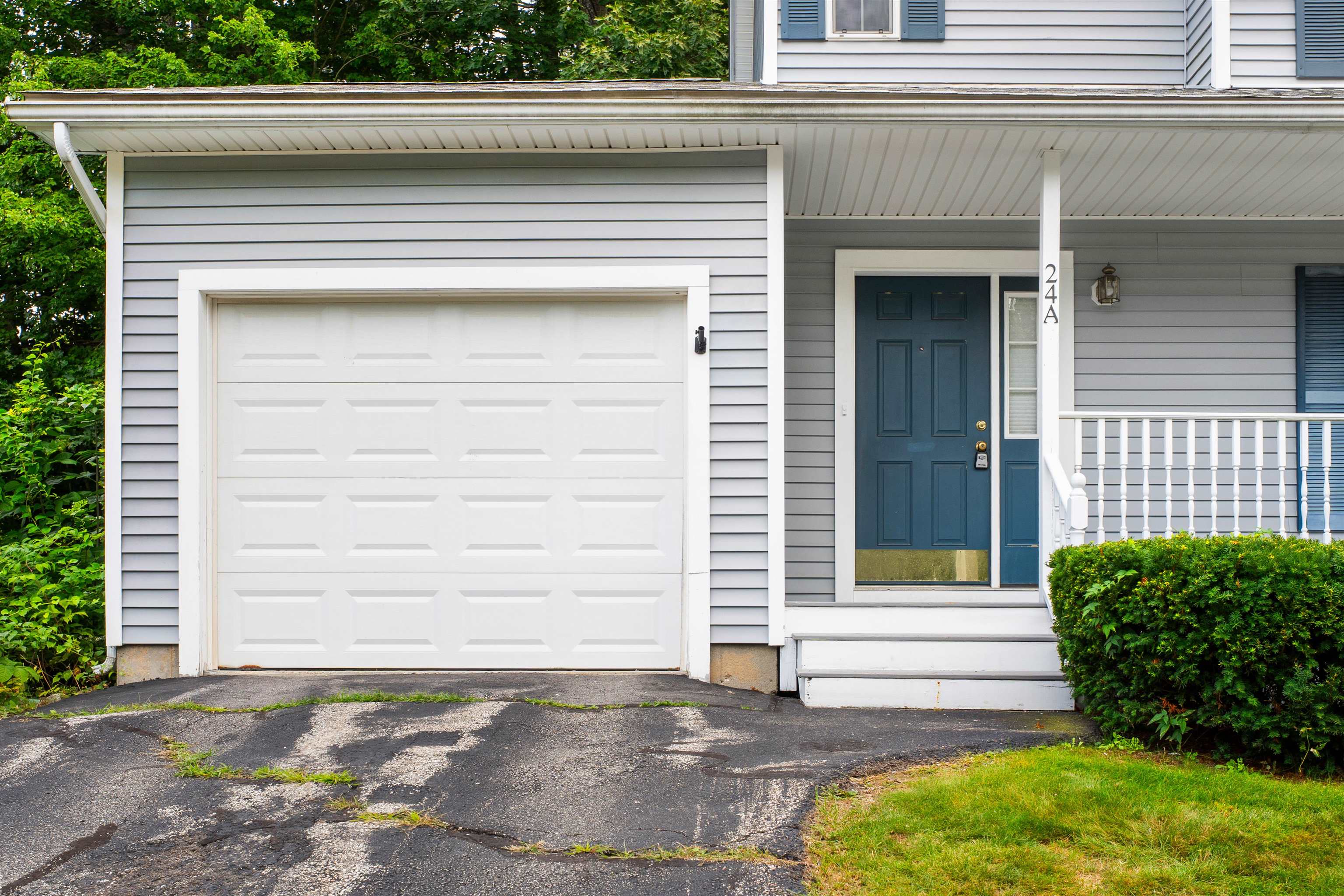 24 Mulberry Hill Road Property Photo 7