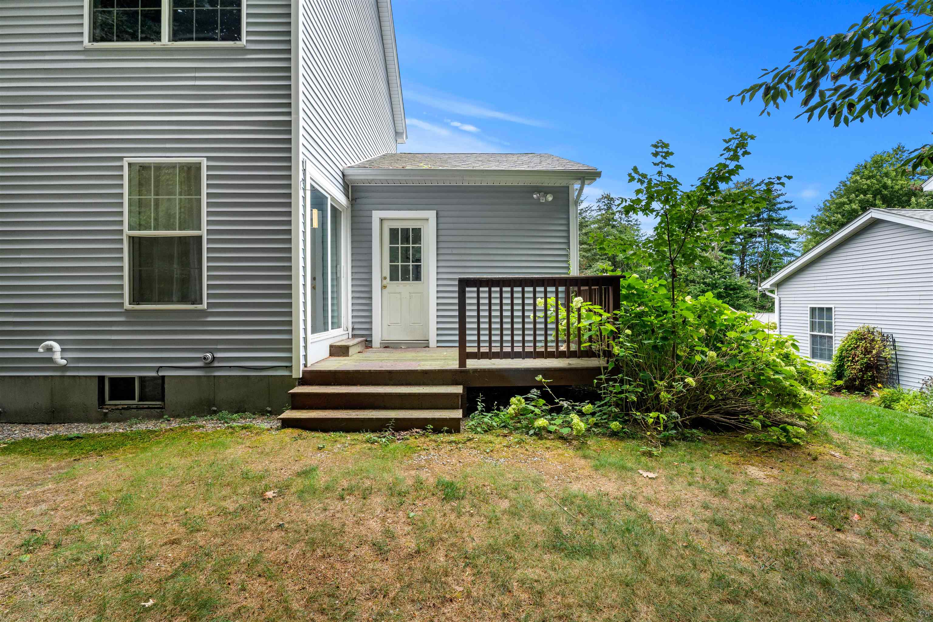 24 Mulberry Hill Road Property Photo 8