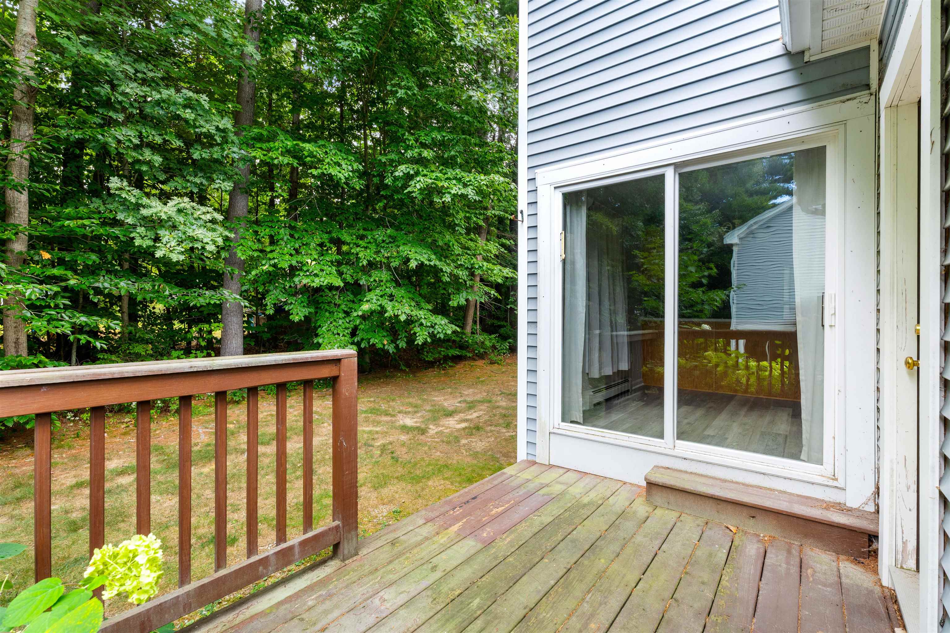 24 Mulberry Hill Road Property Photo 9