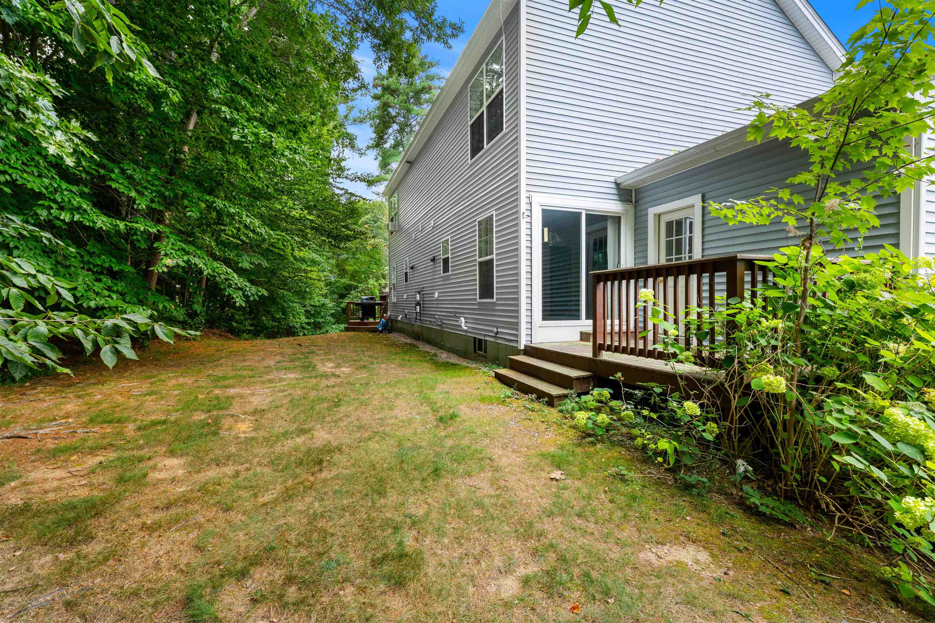 24 Mulberry Hill Road Property Photo 10