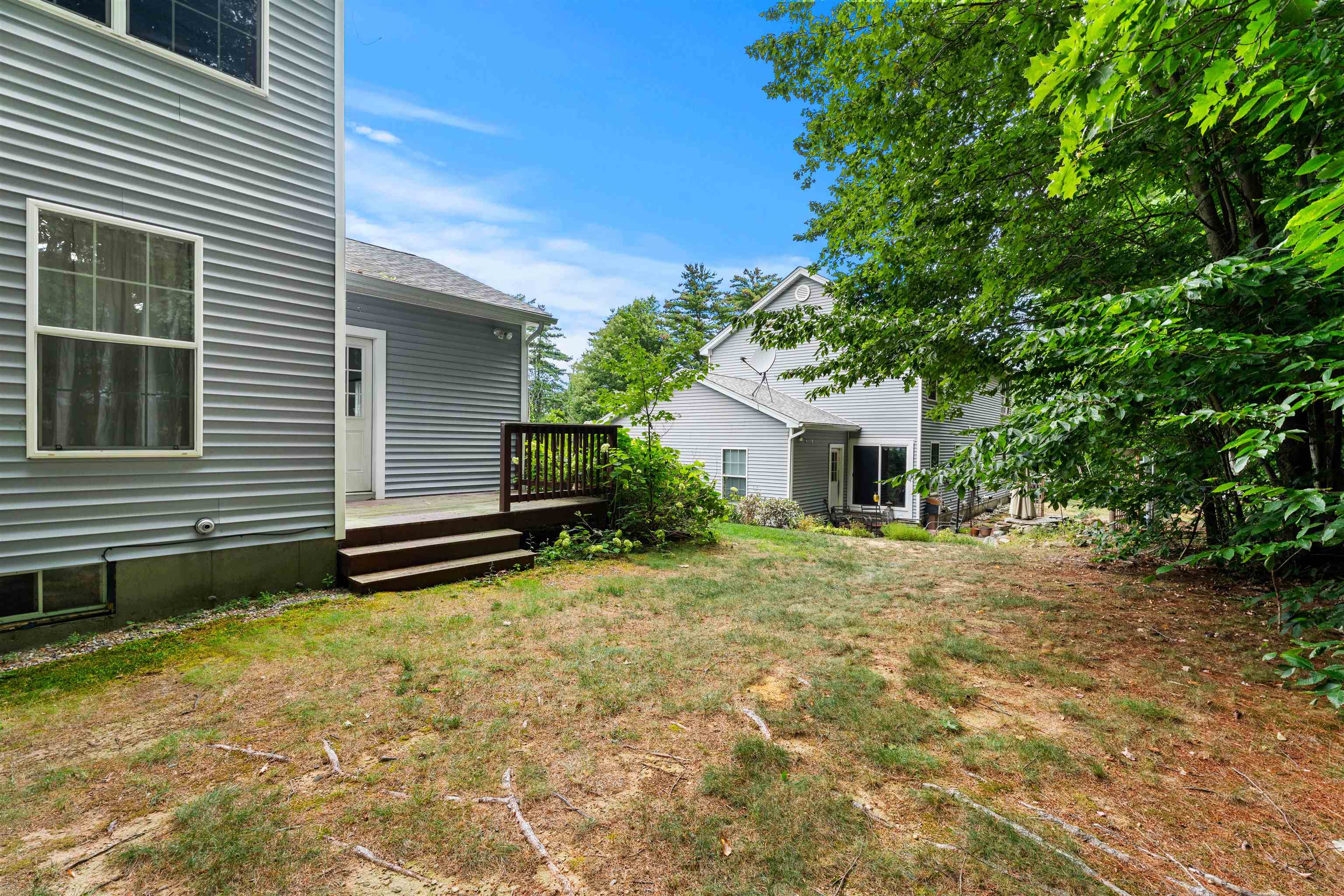 24 Mulberry Hill Road Property Photo 11