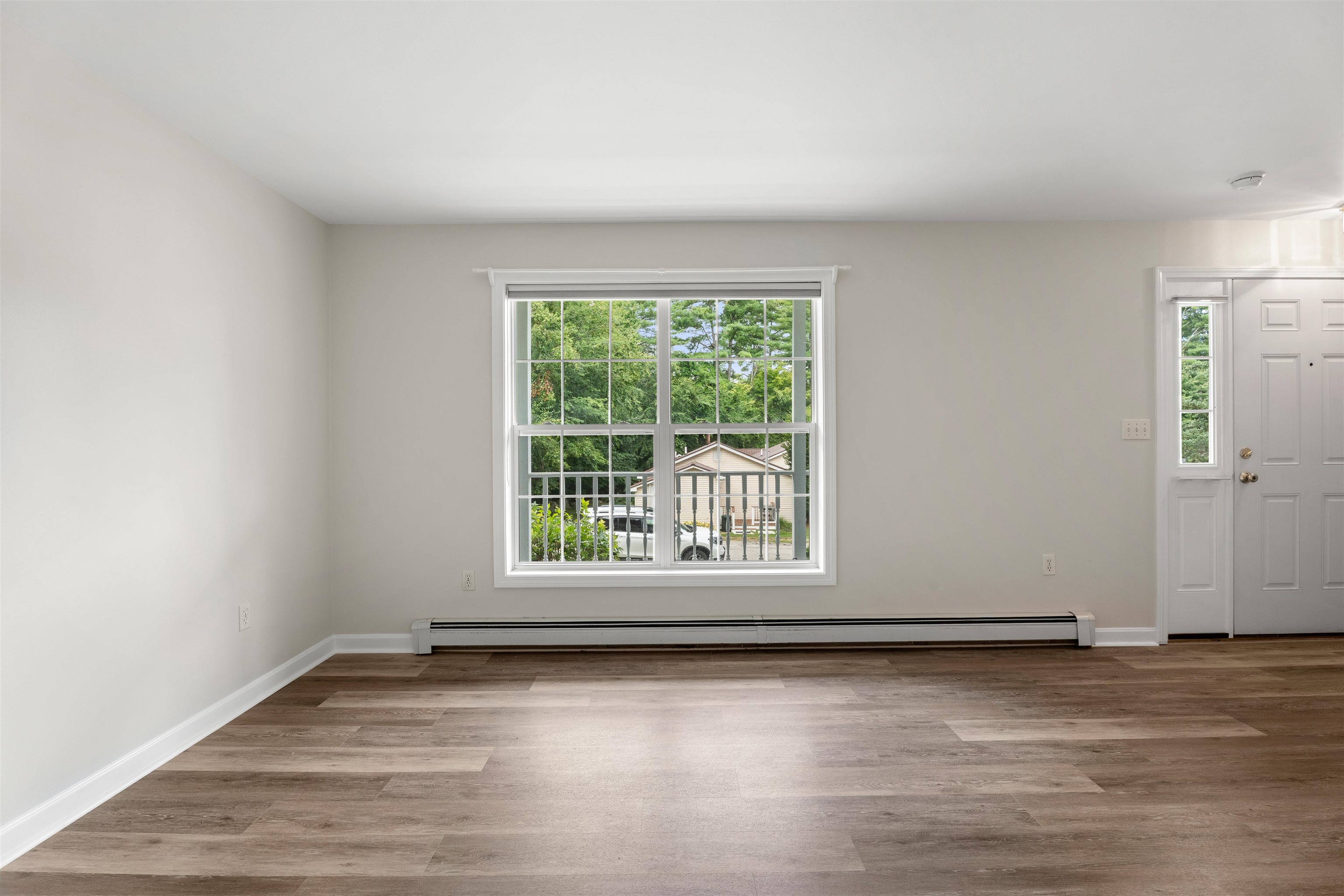 24 Mulberry Hill Road Property Photo 12