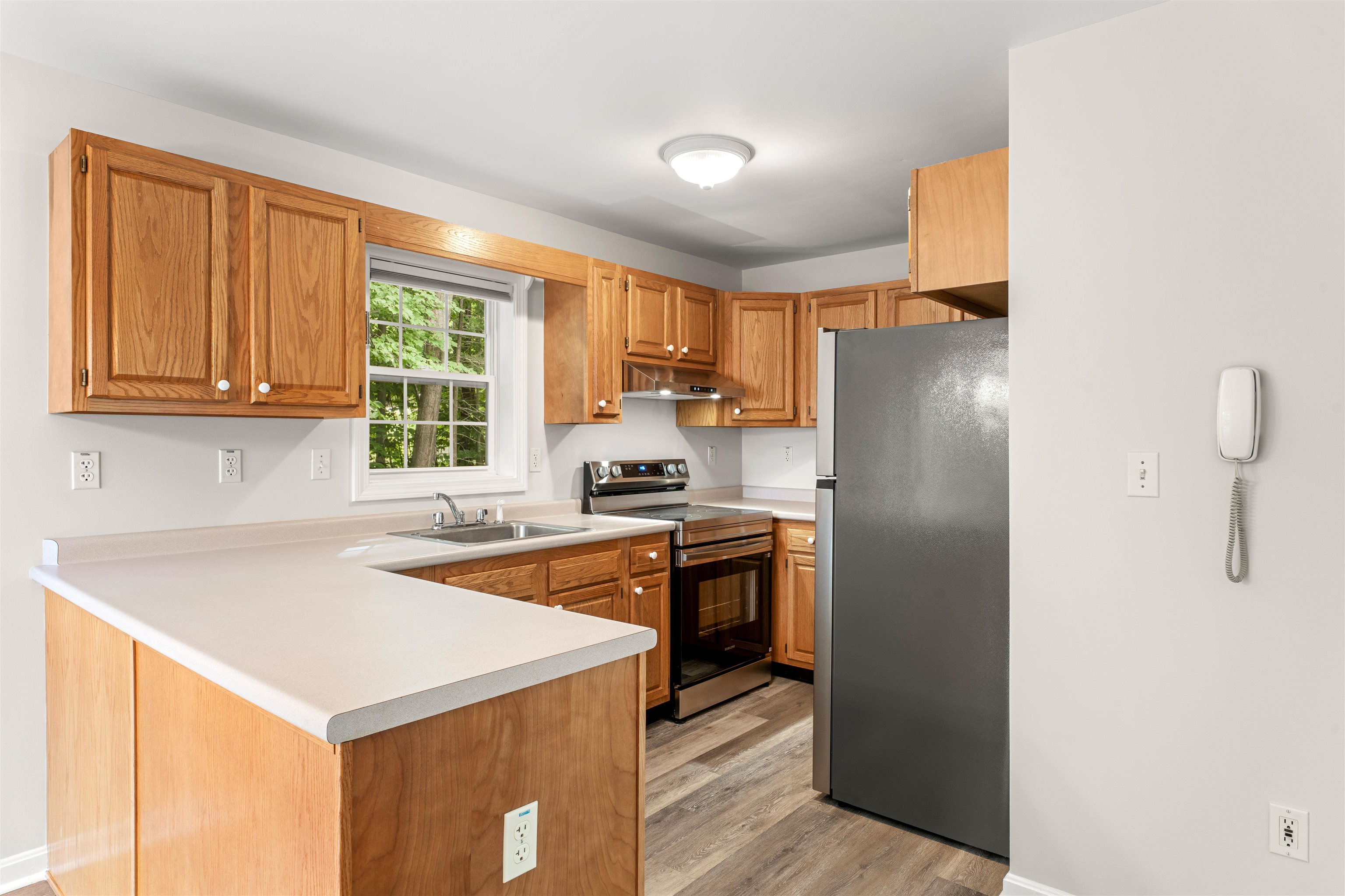 24 Mulberry Hill Road Property Photo 13