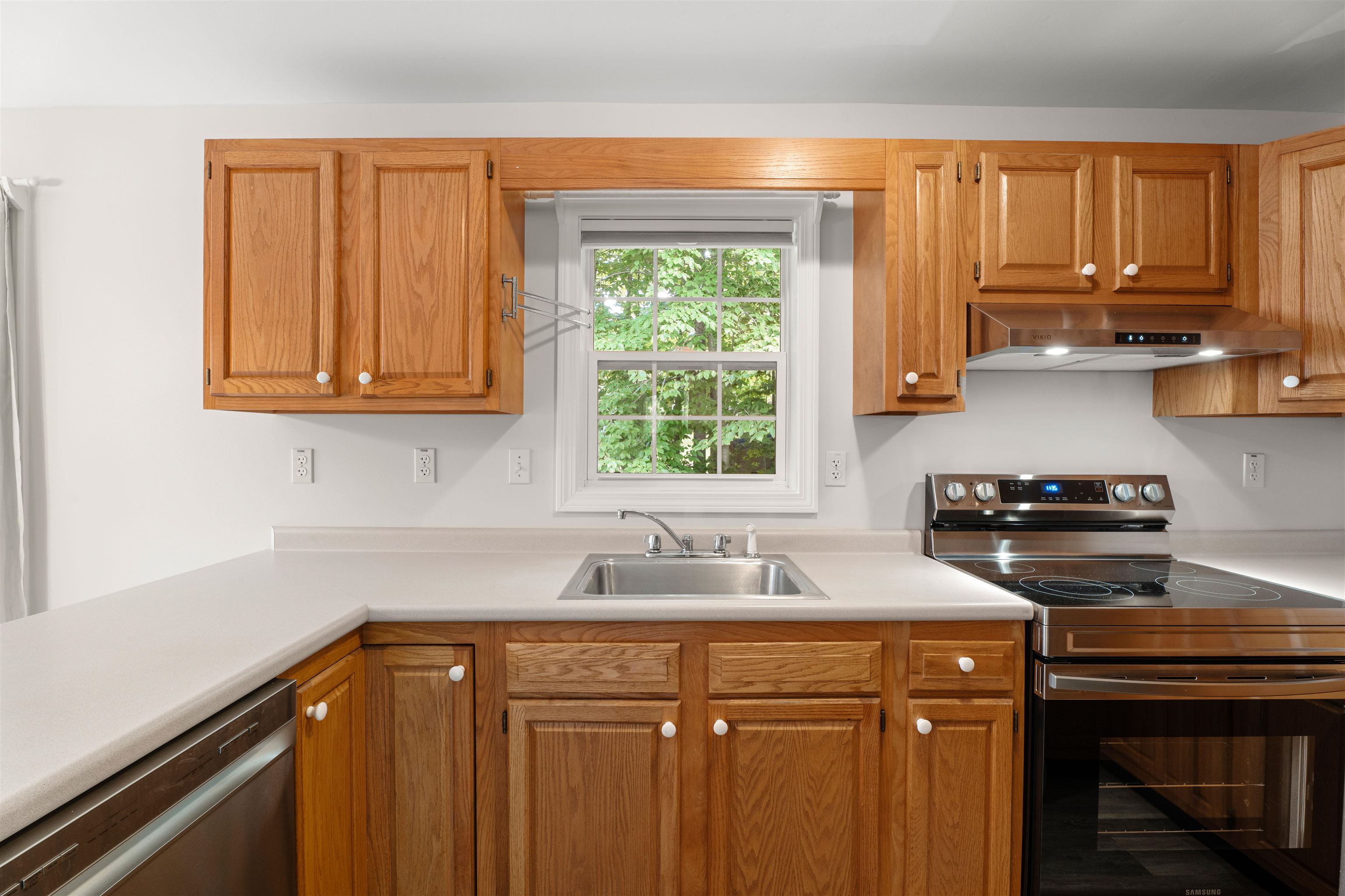 24 Mulberry Hill Road Property Photo 15