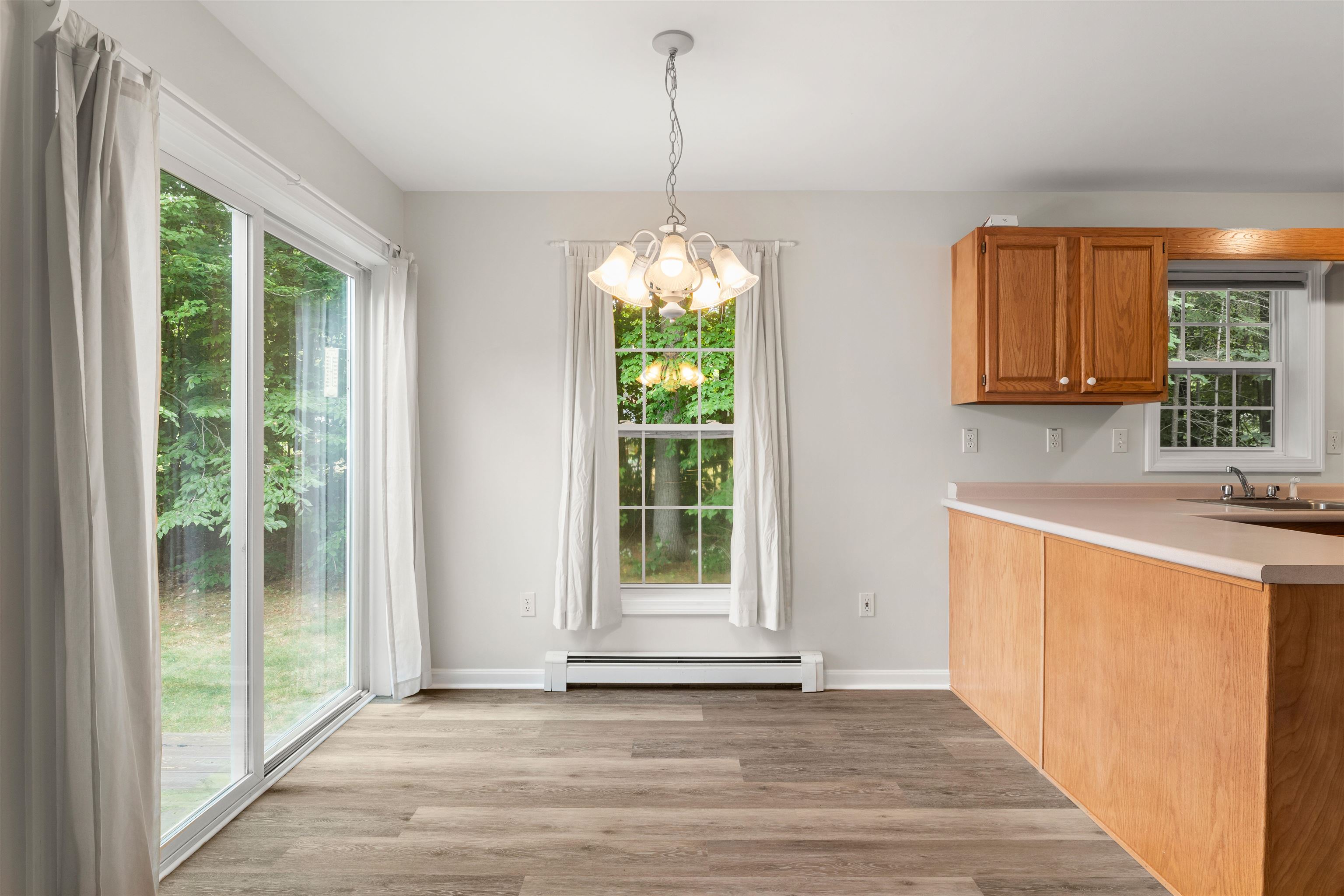 24 Mulberry Hill Road Property Photo 16
