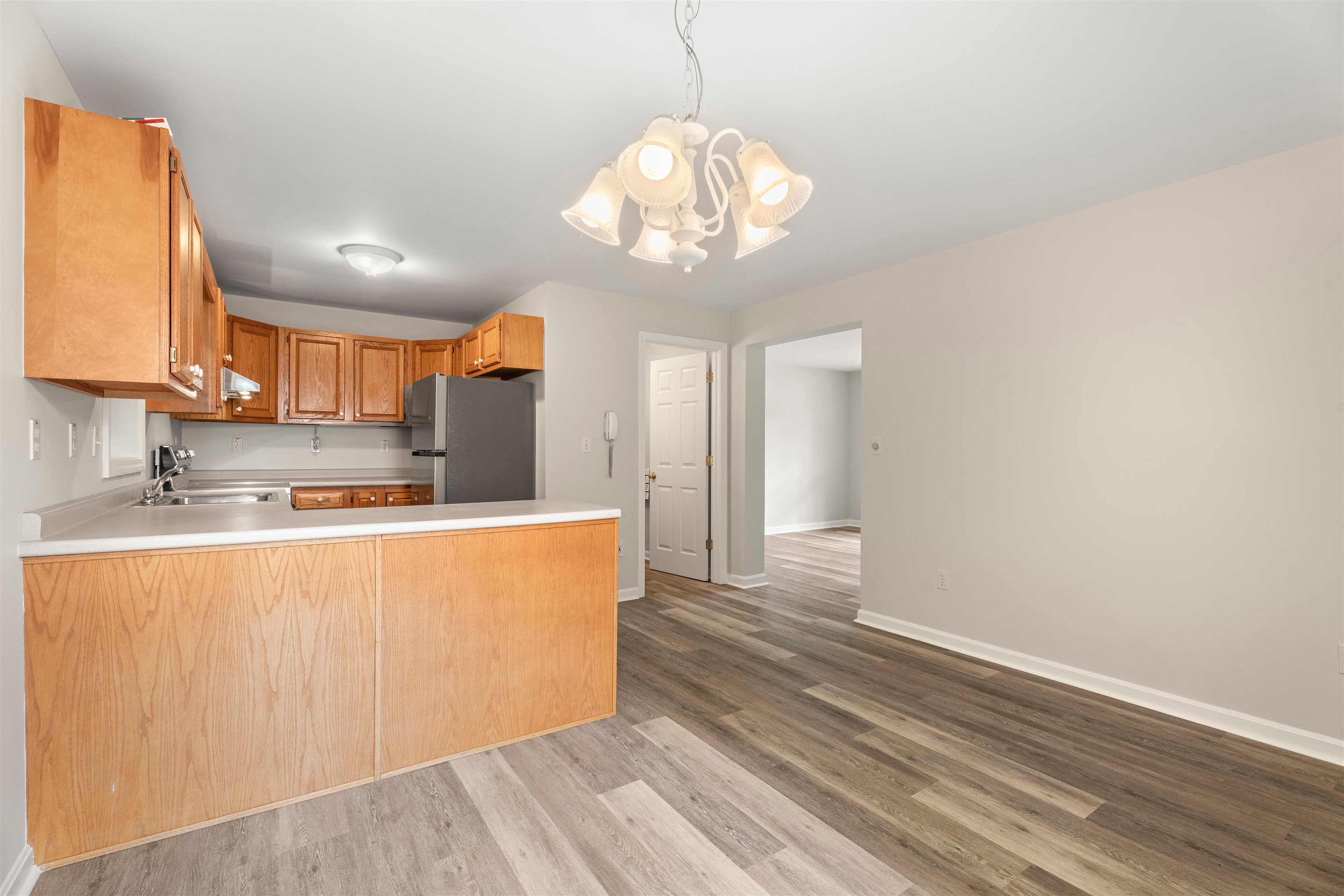 24 Mulberry Hill Road Property Photo 17