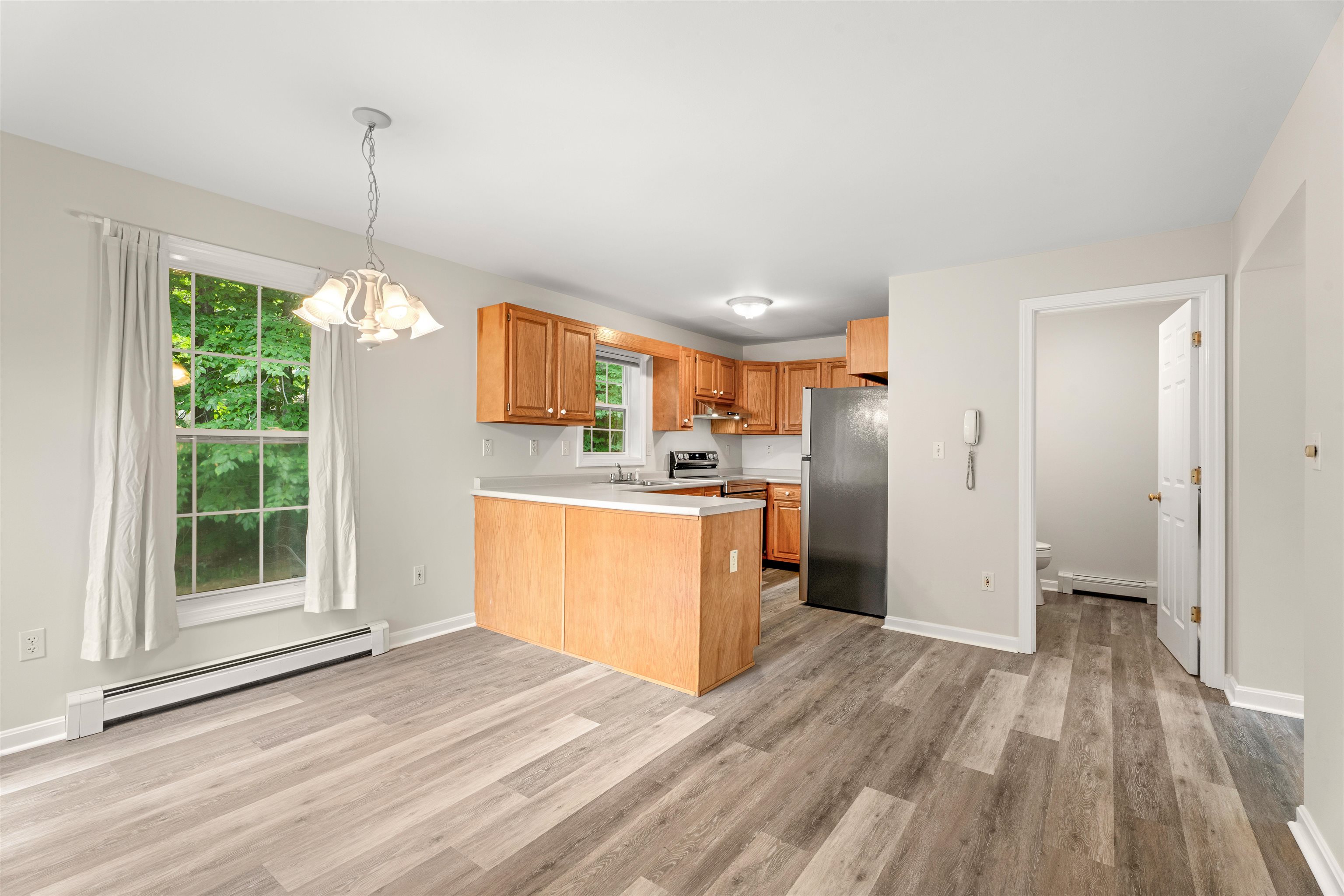 24 Mulberry Hill Road Property Photo 18
