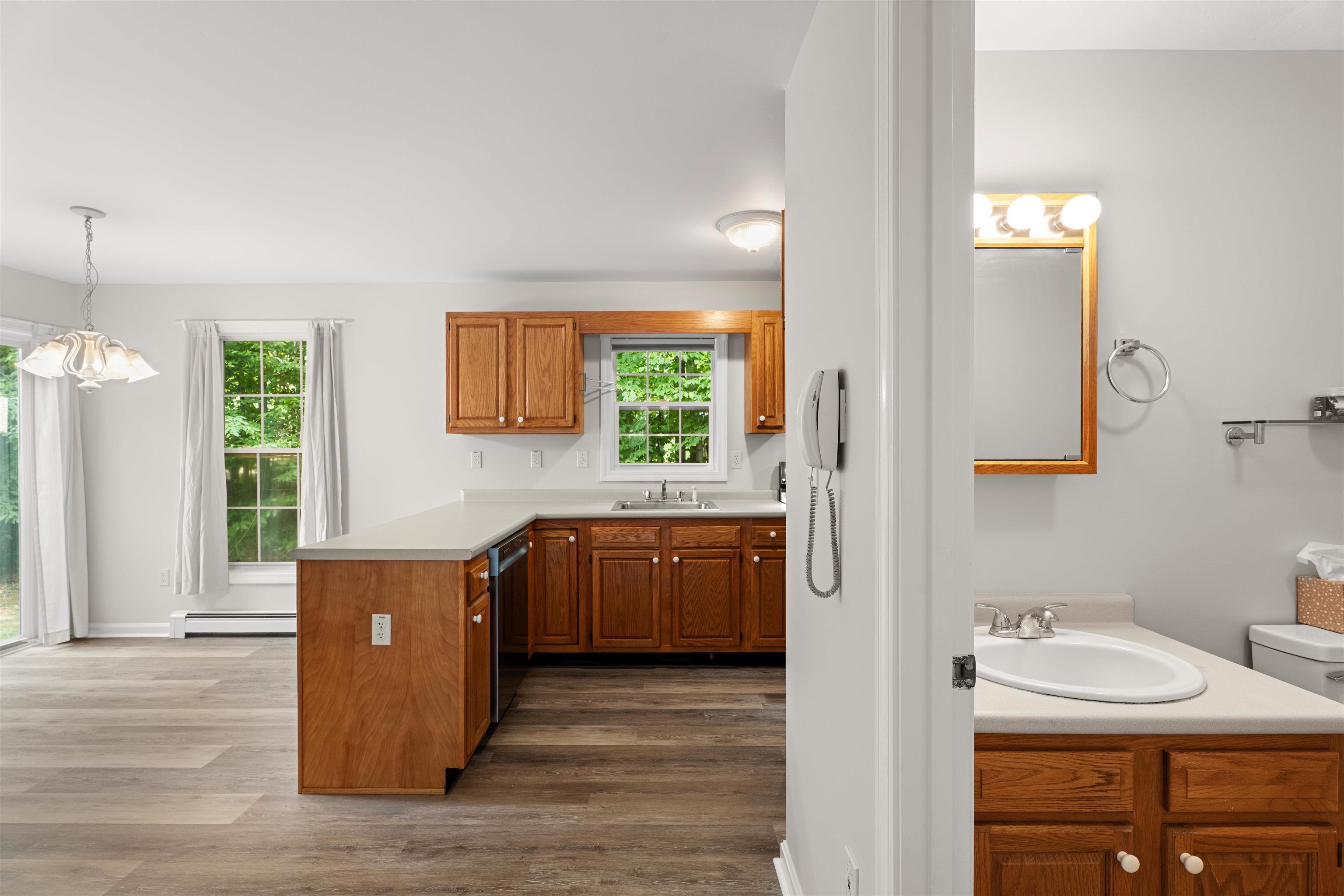 24 Mulberry Hill Road Property Photo 19