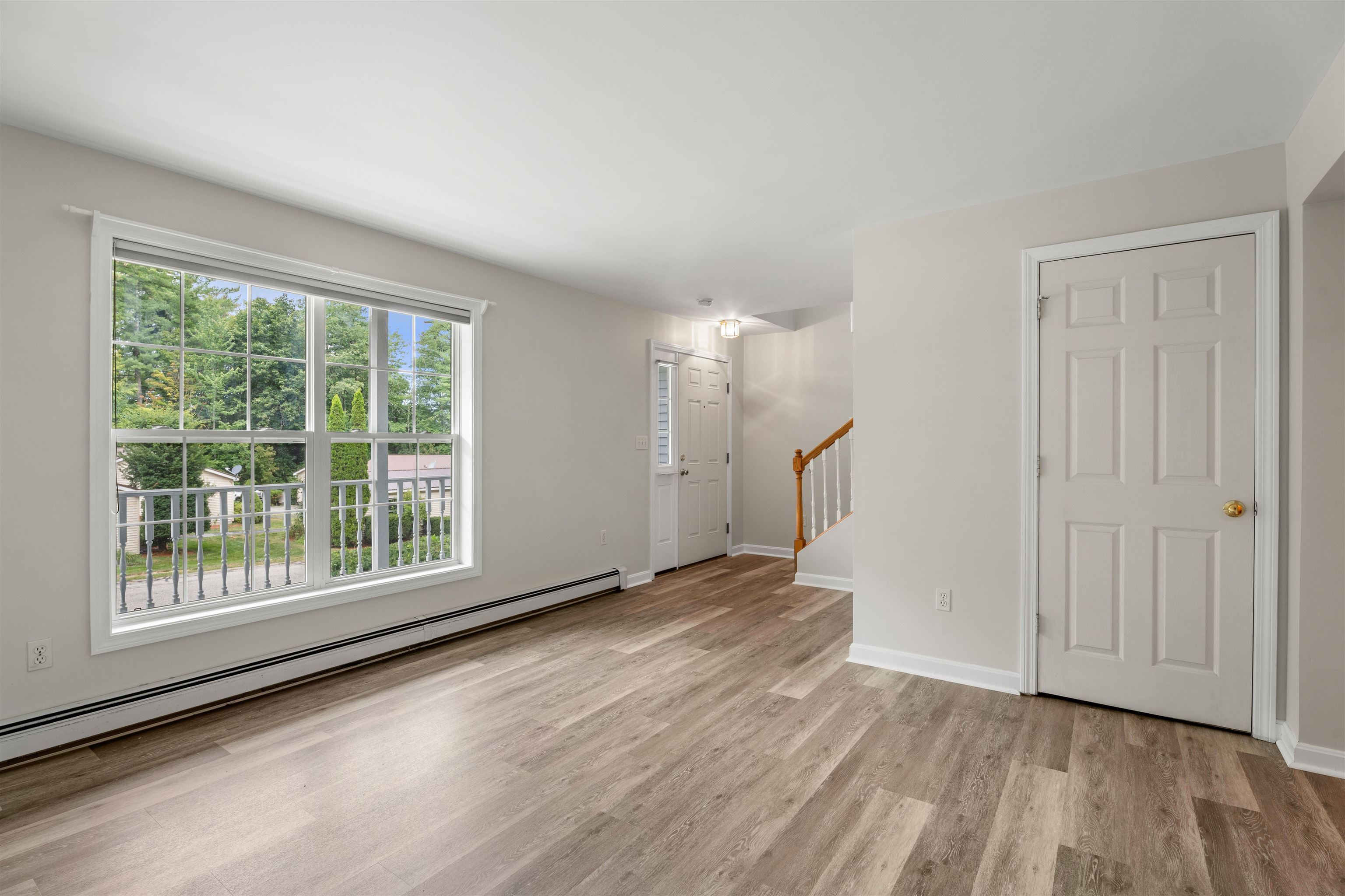 24 Mulberry Hill Road Property Photo 20