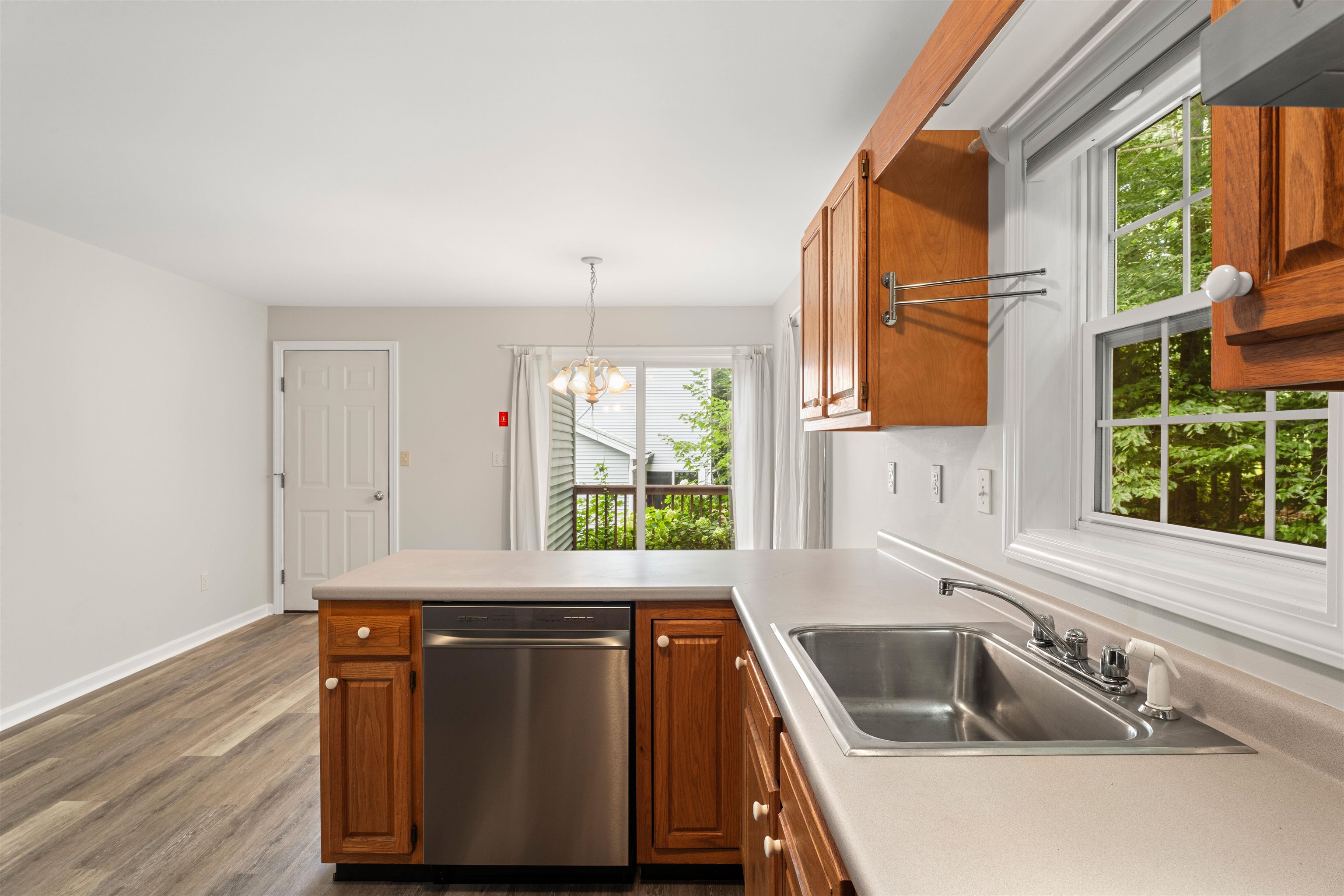 24 Mulberry Hill Road Property Photo 21