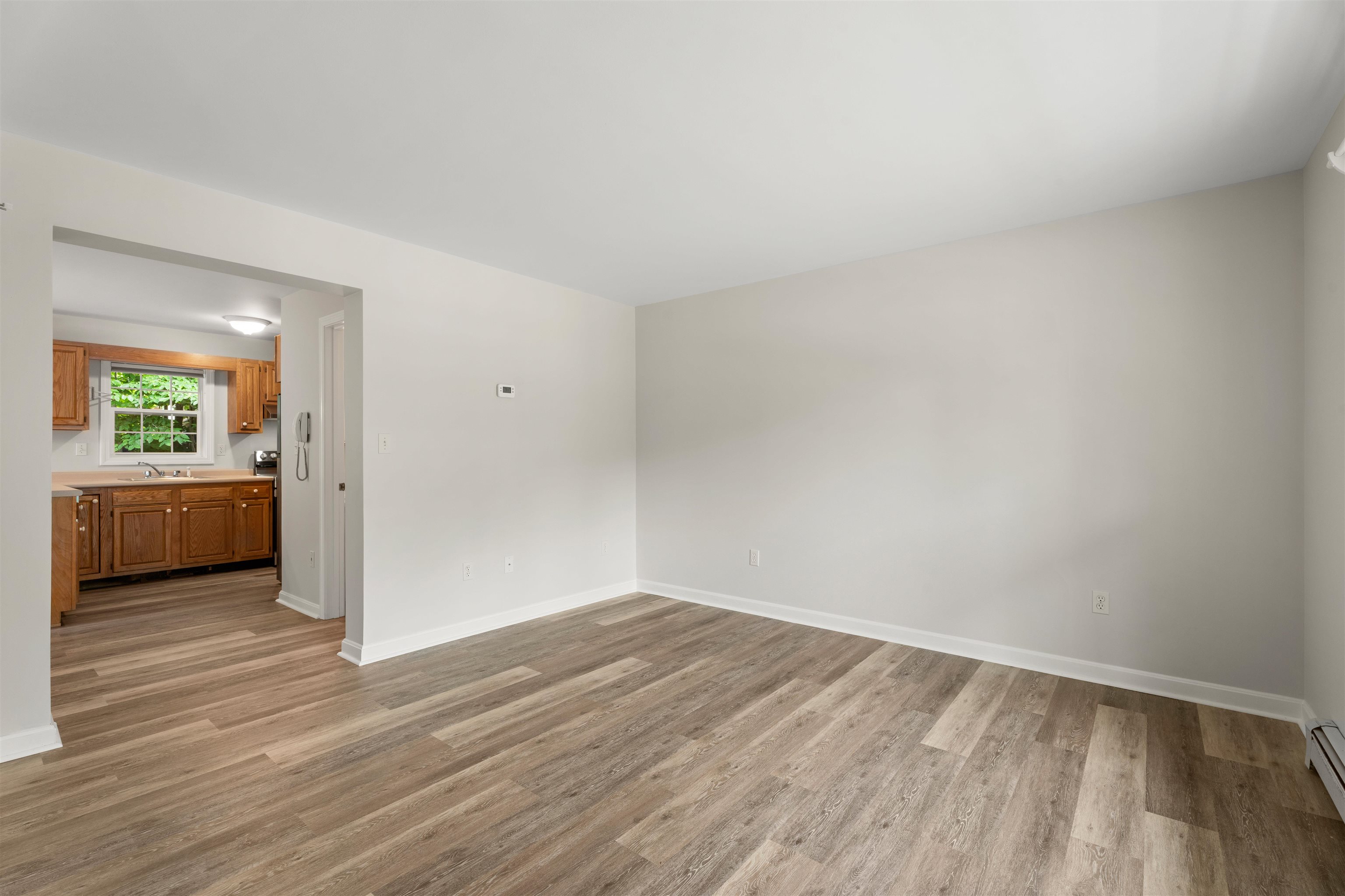 24 Mulberry Hill Road Property Photo 22
