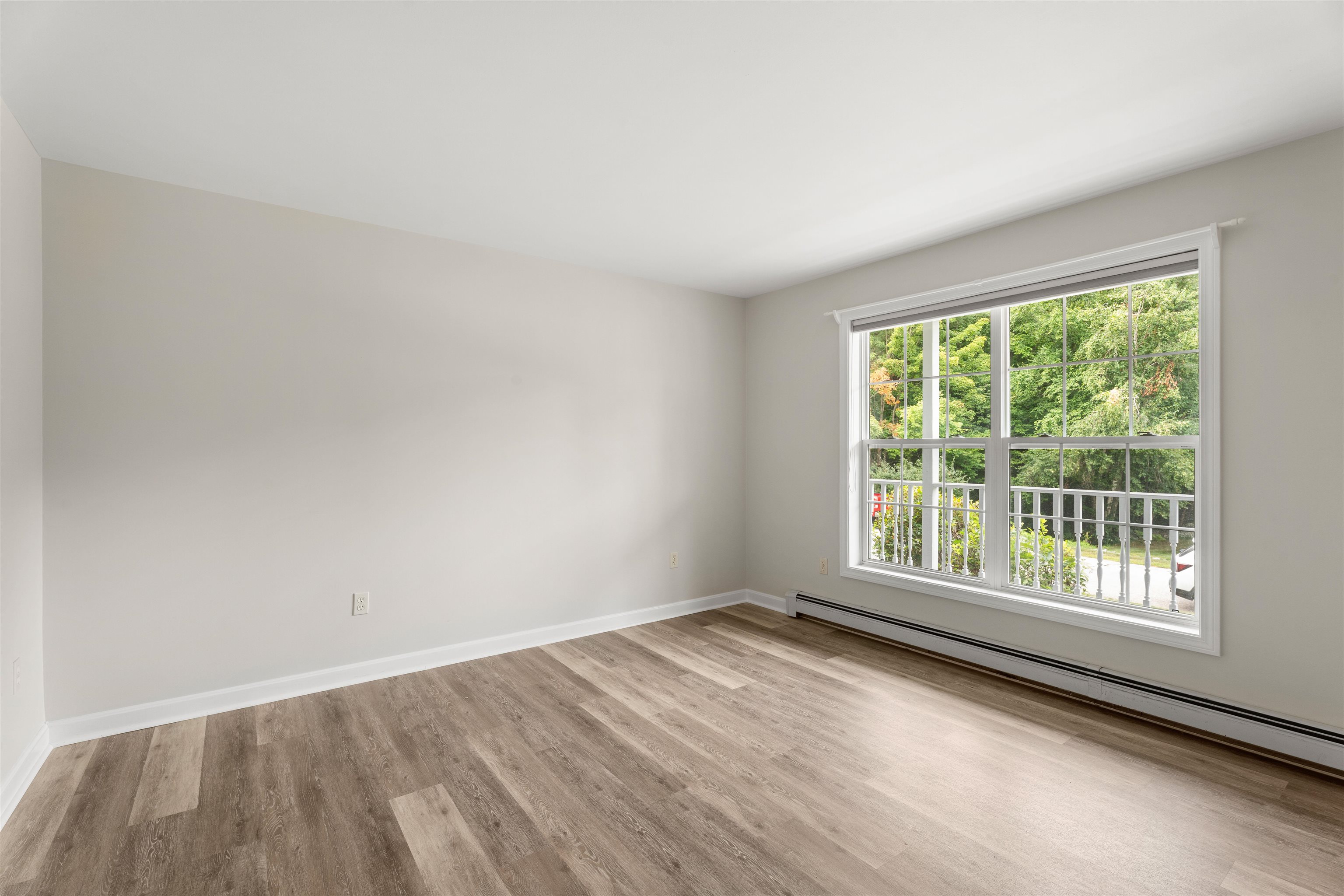 24 Mulberry Hill Road Property Photo 23