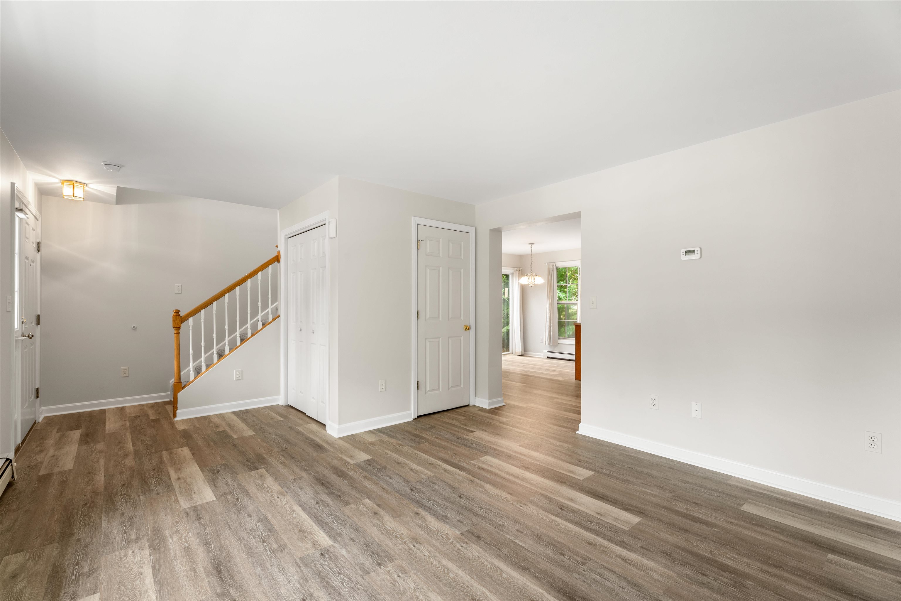 24 Mulberry Hill Road Property Photo 24