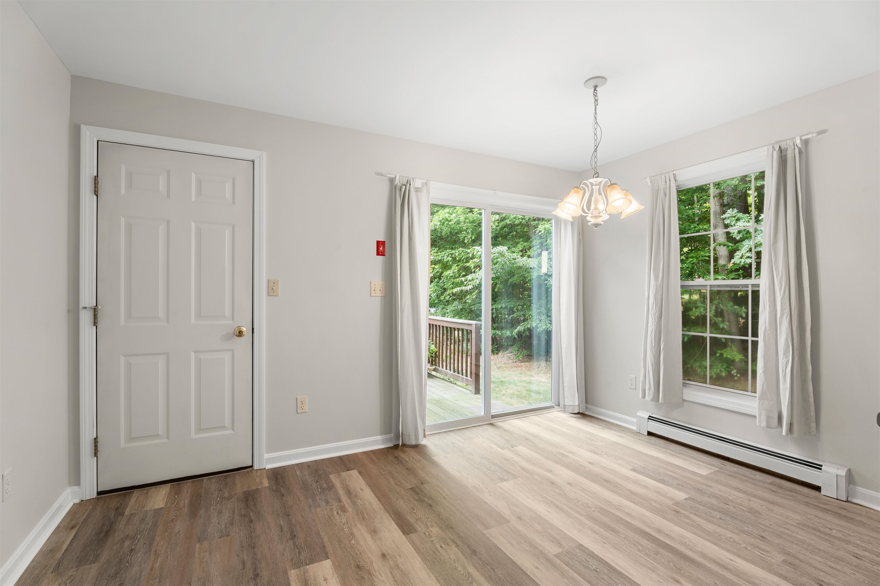 24 Mulberry Hill Road Property Photo 25