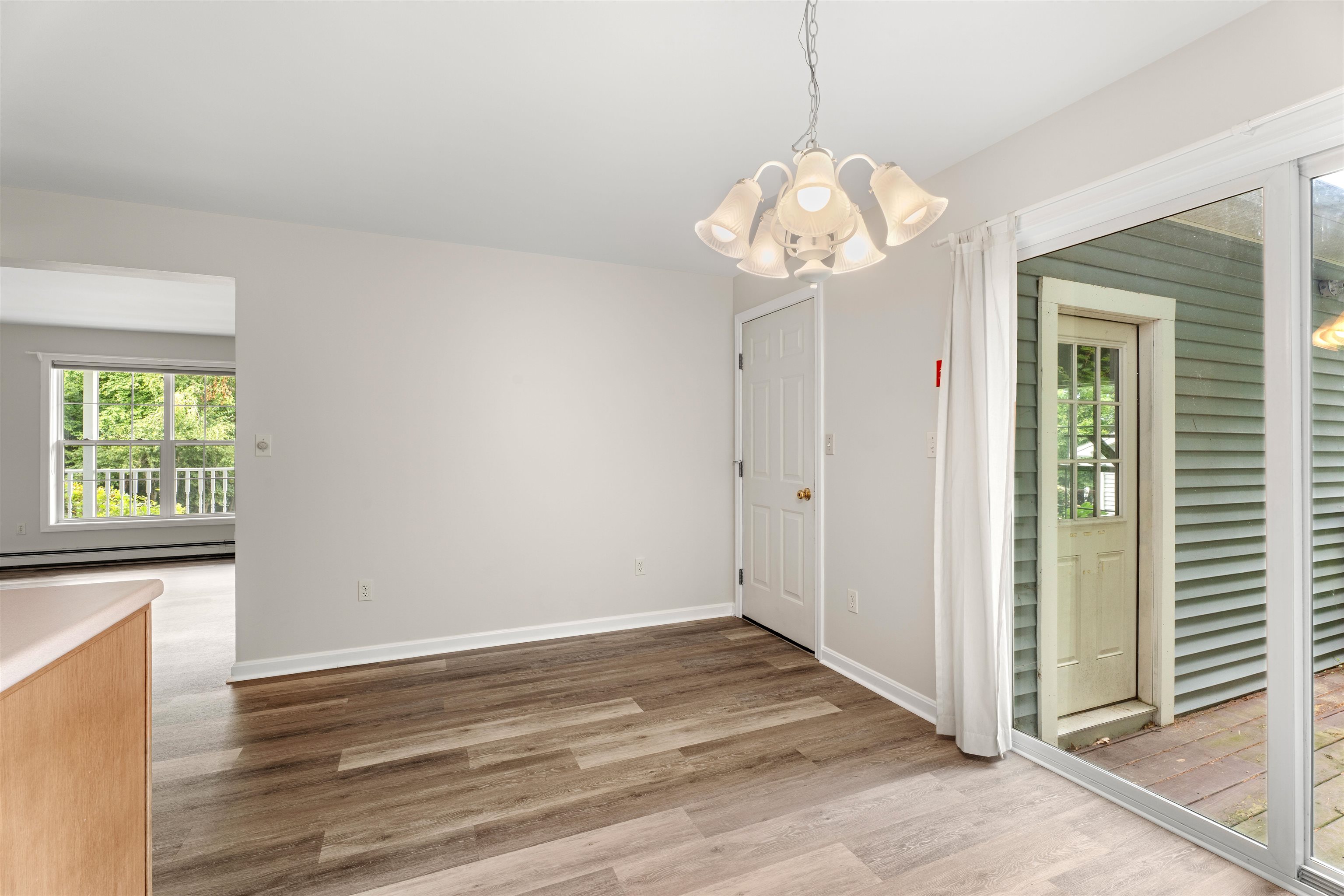 24 Mulberry Hill Road Property Photo 26