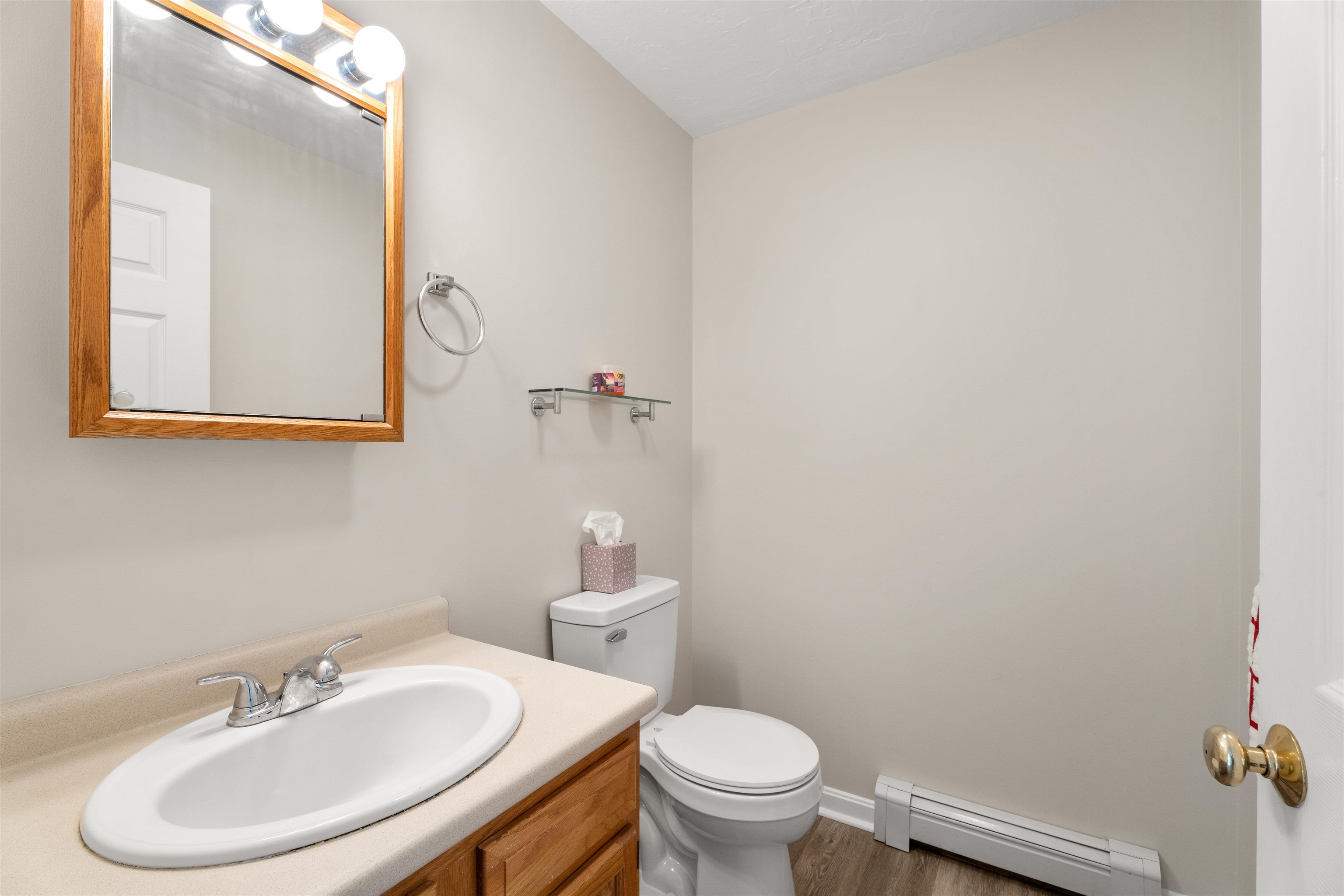 24 Mulberry Hill Road Property Photo 27