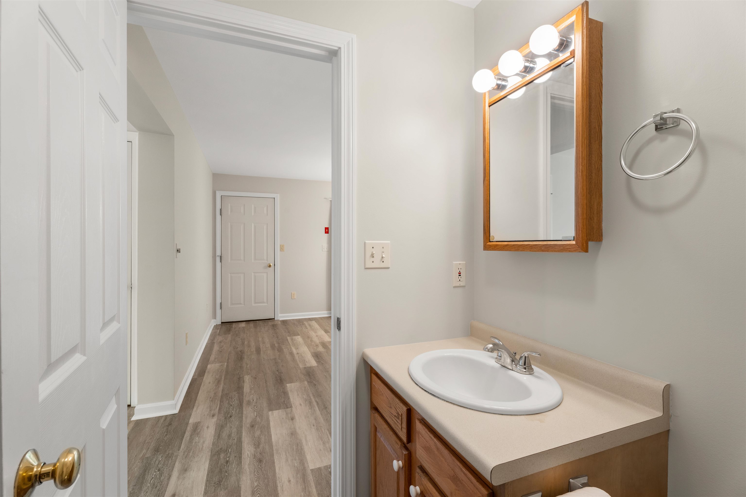 24 Mulberry Hill Road Property Photo 28