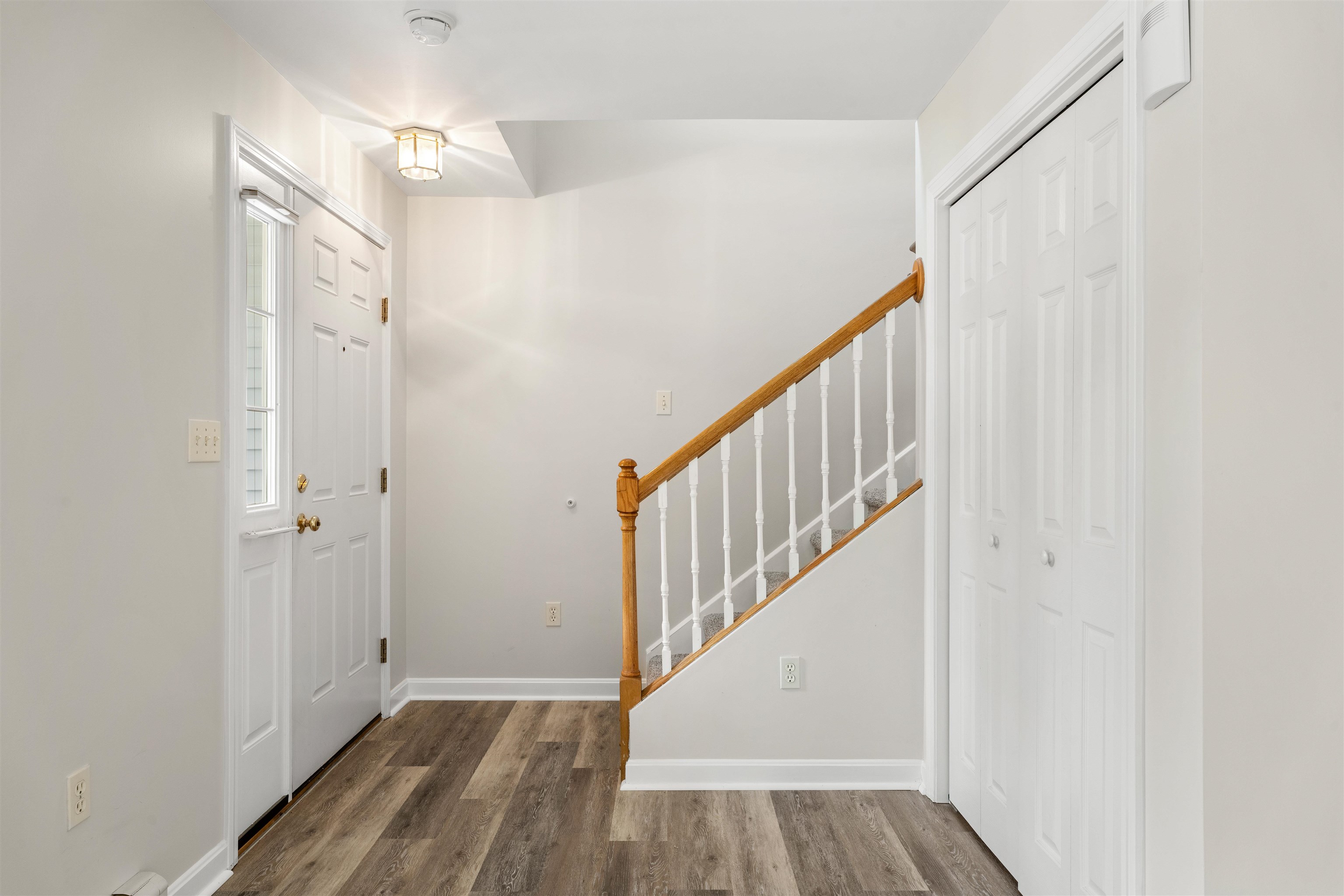 24 Mulberry Hill Road Property Photo 29