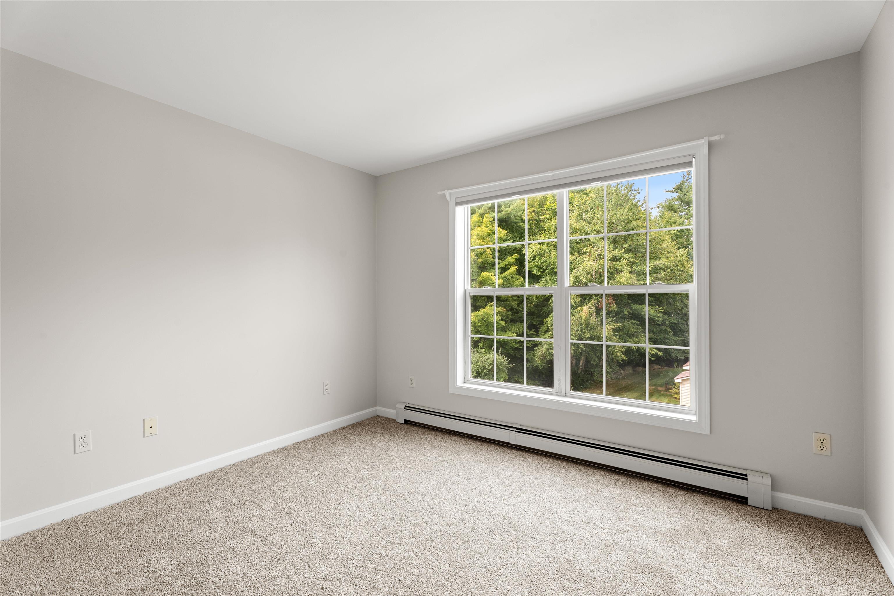 24 Mulberry Hill Road Property Photo 30